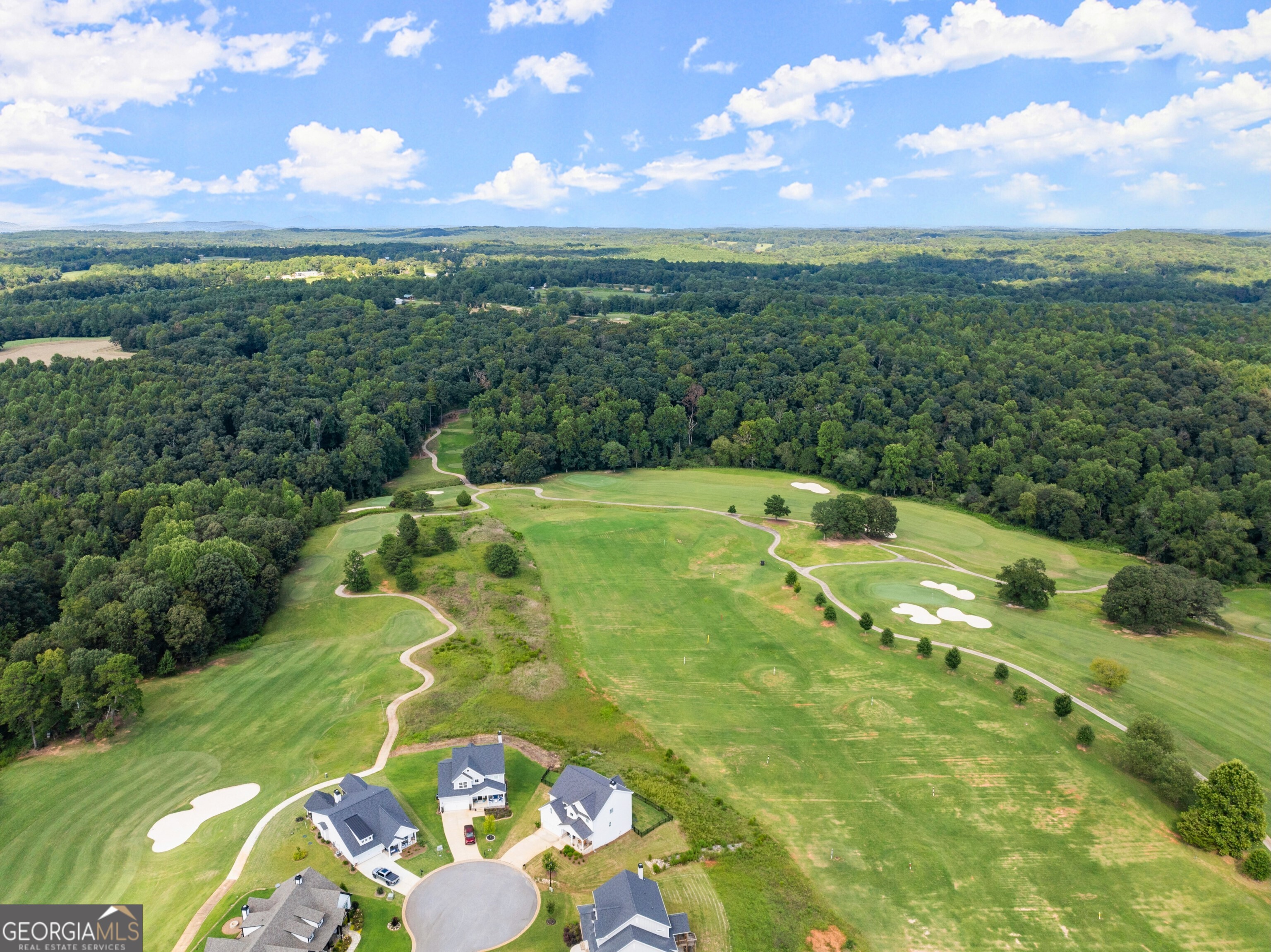 146 Preserve Lane