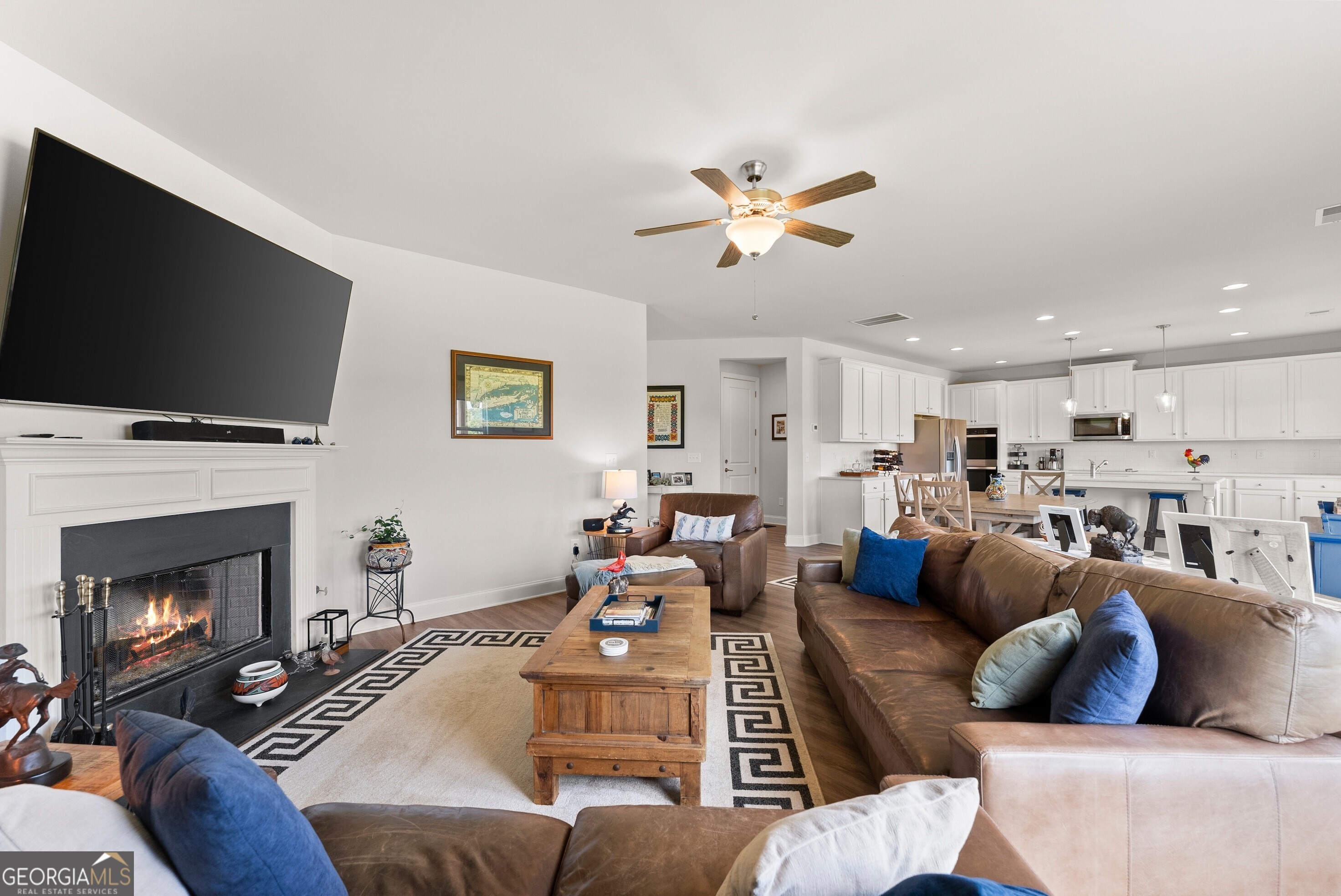 146 Preserve Lane