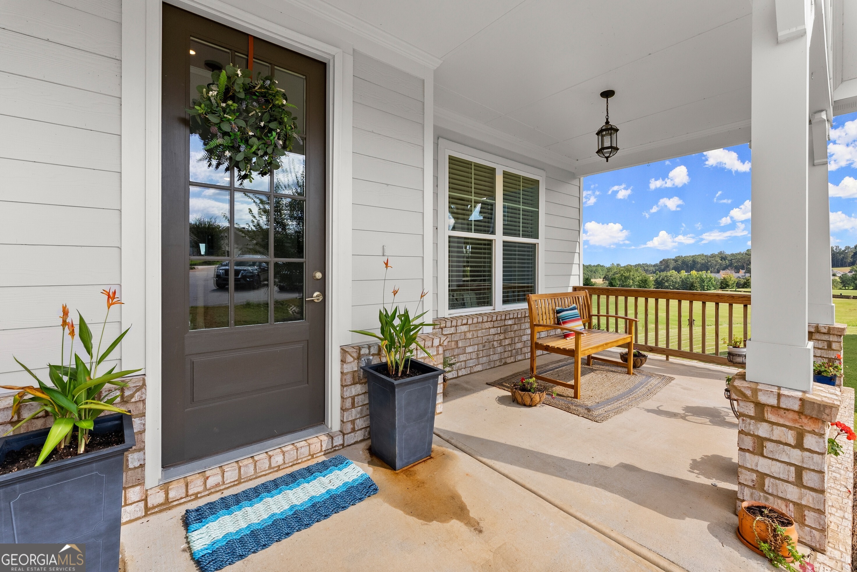 146 Preserve Lane