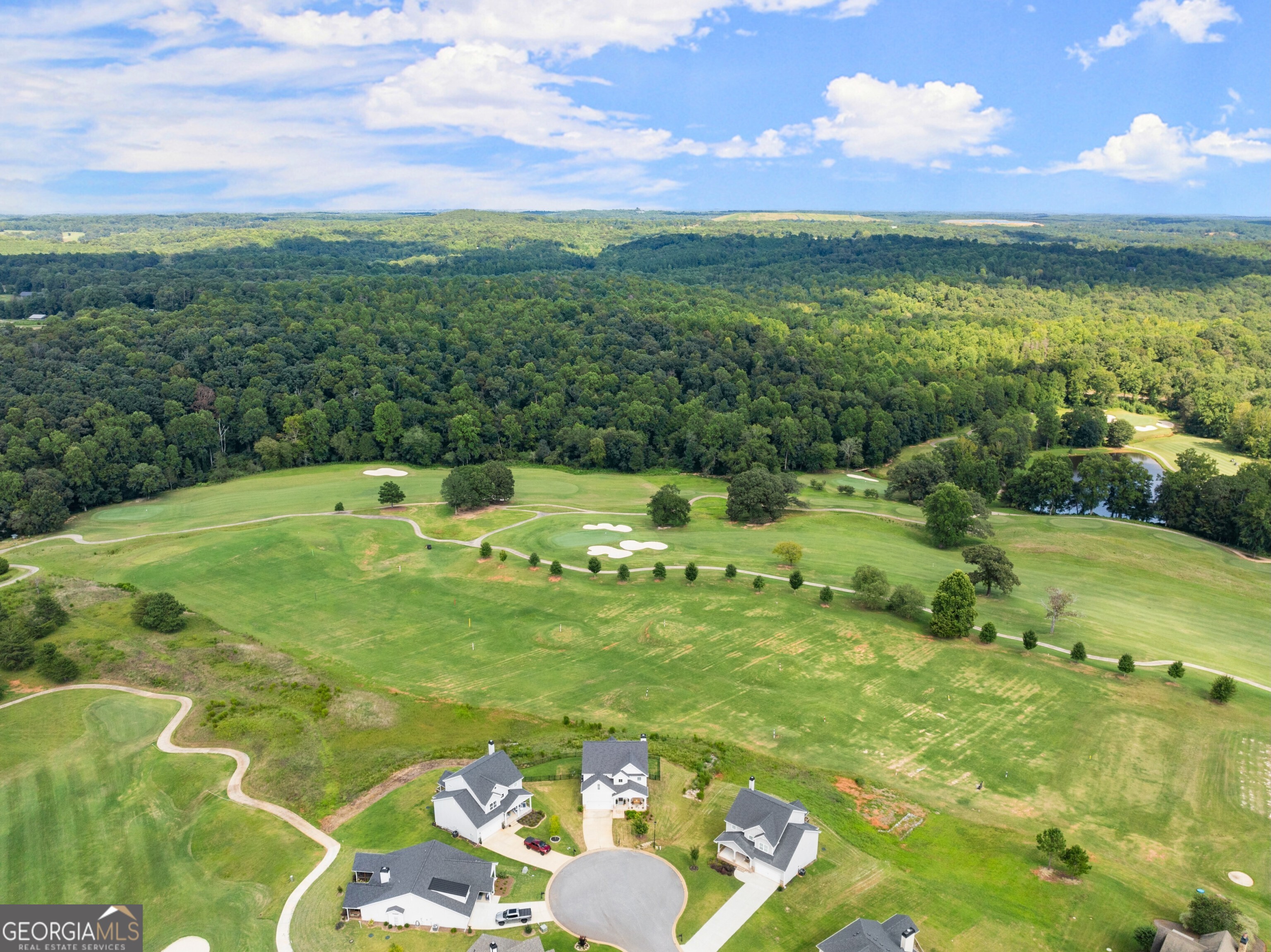 146 Preserve Lane