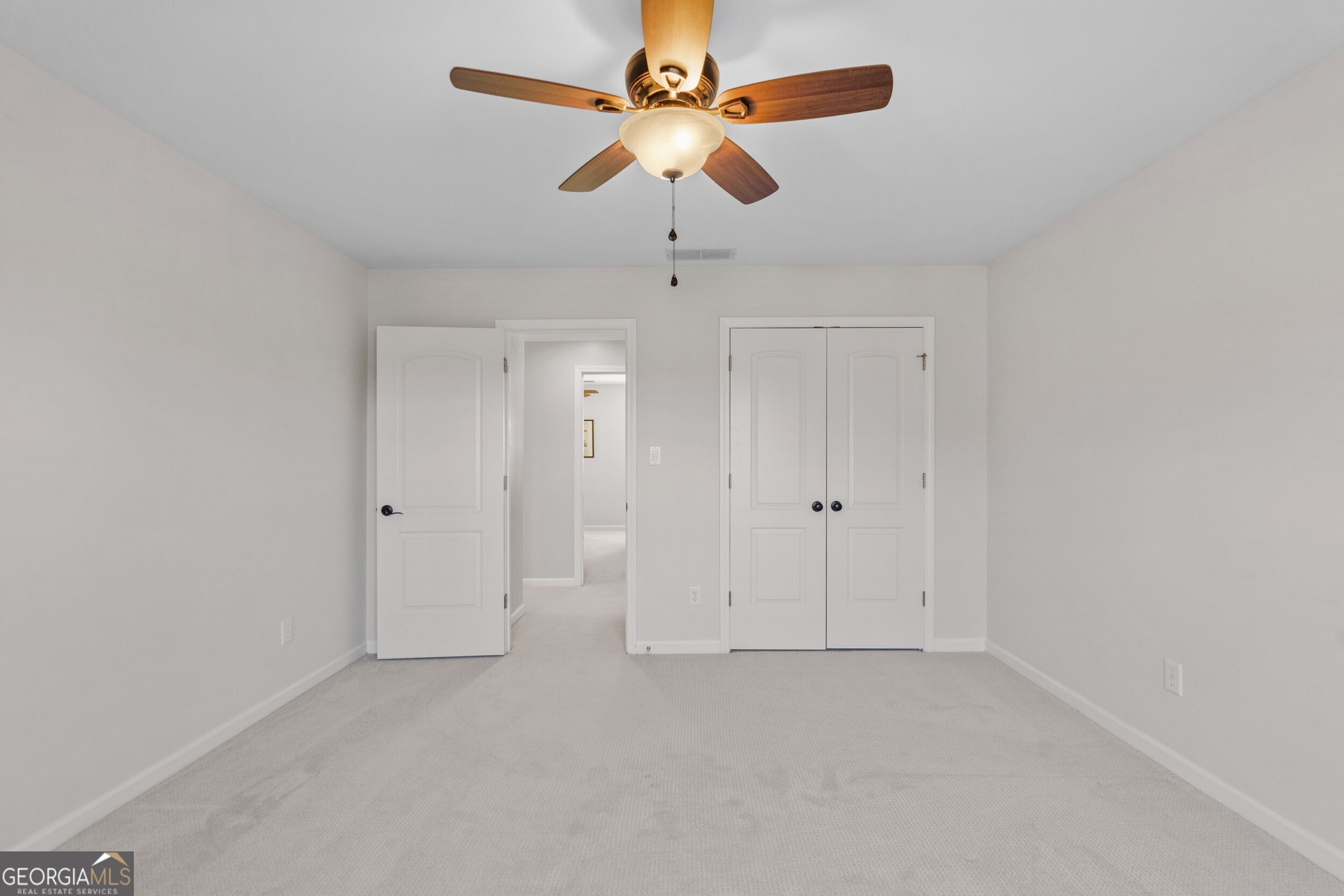 3979 Walkers Ridge Court