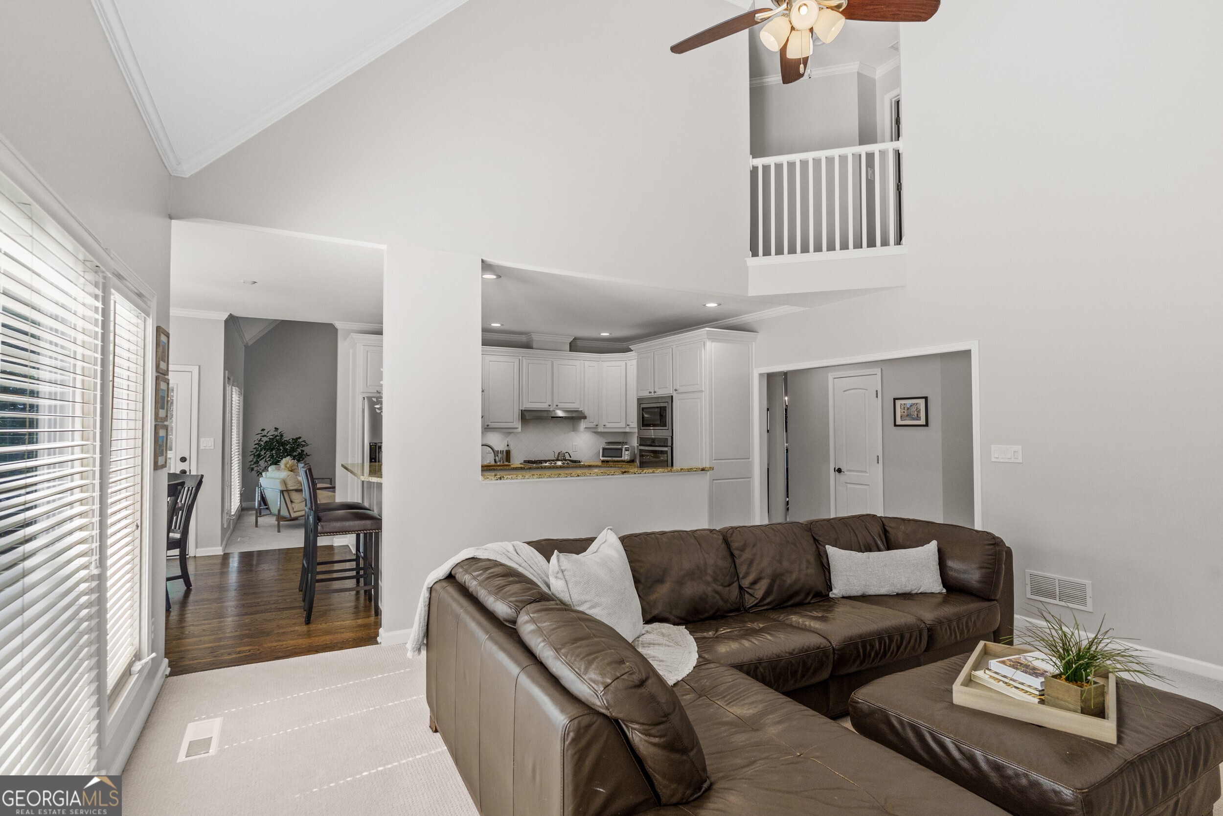 3979 Walkers Ridge Court