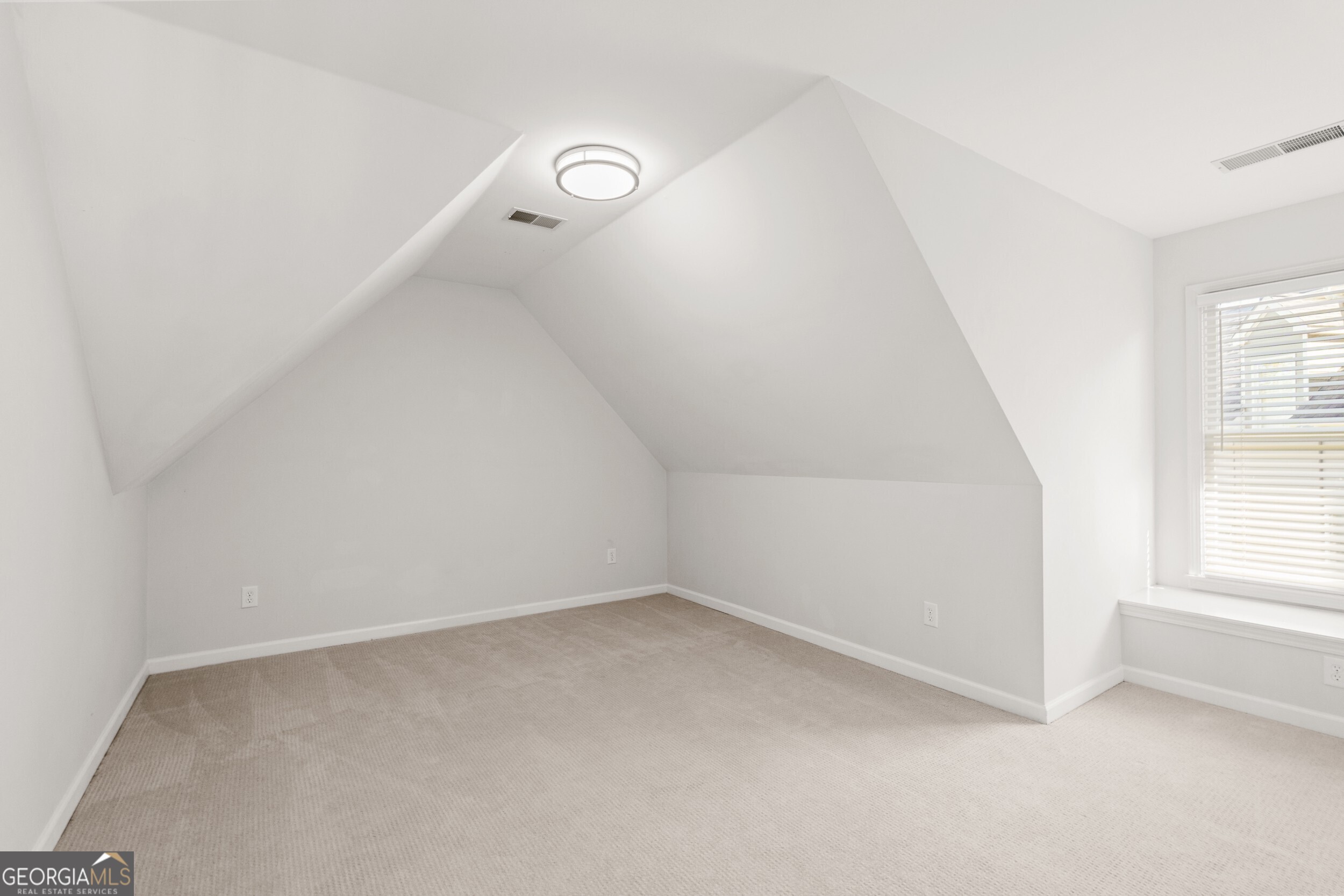 3979 Walkers Ridge Court