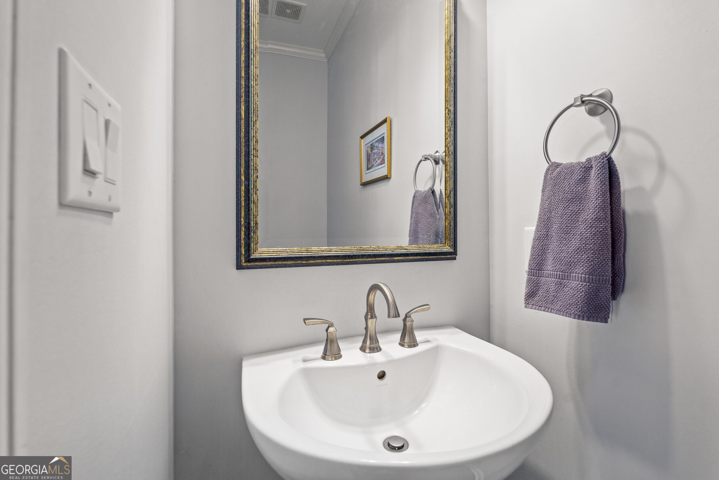 3979 Walkers Ridge Court