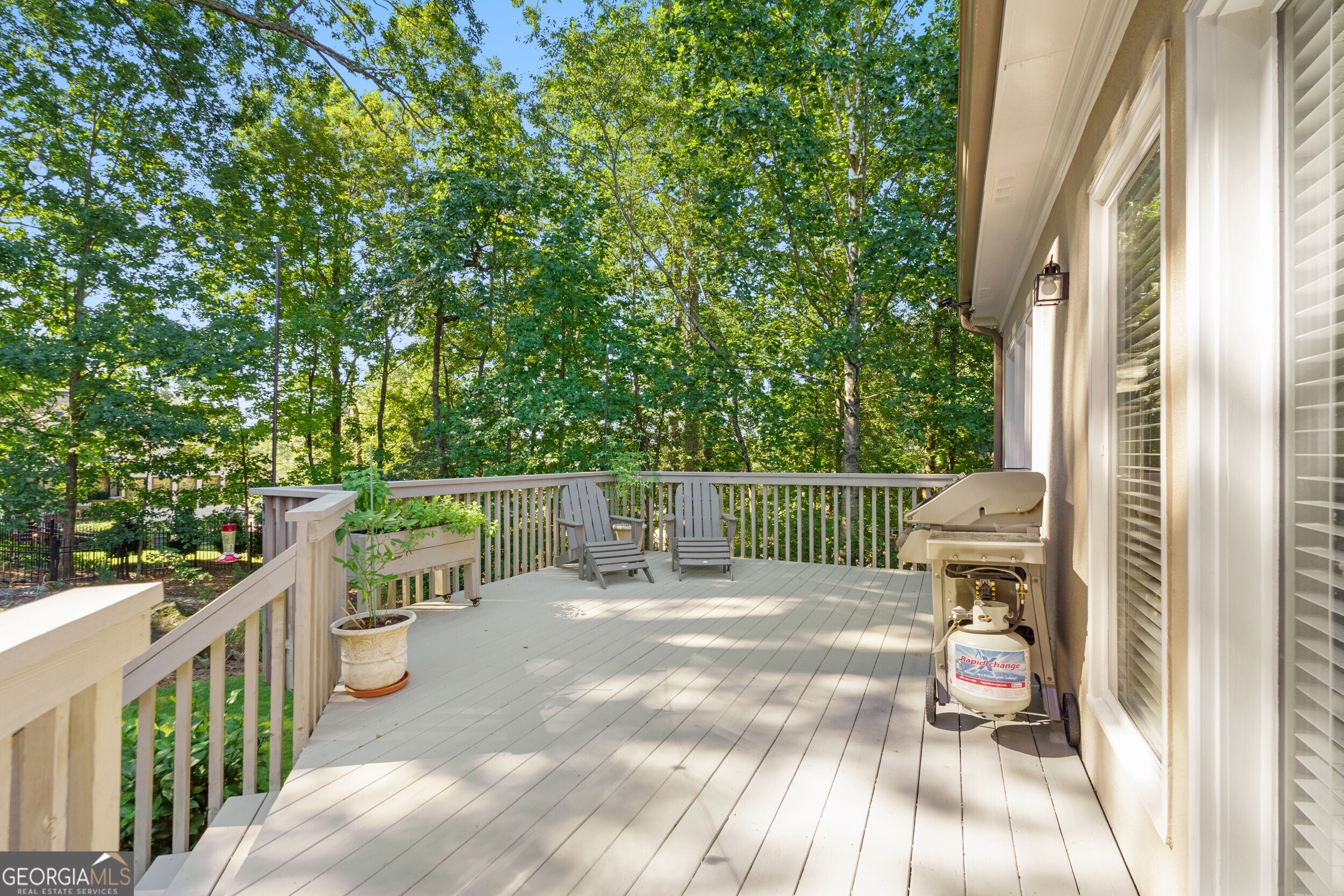 3979 Walkers Ridge Court