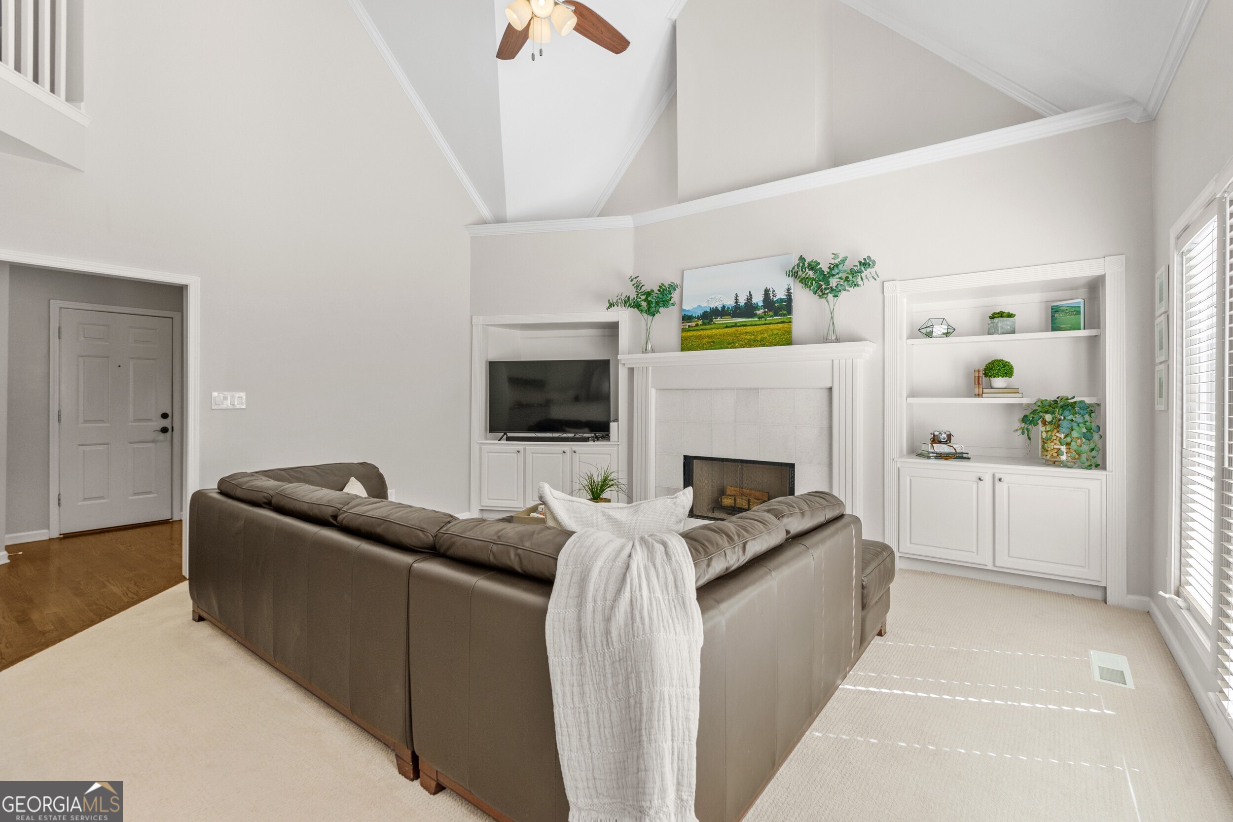 3979 Walkers Ridge Court