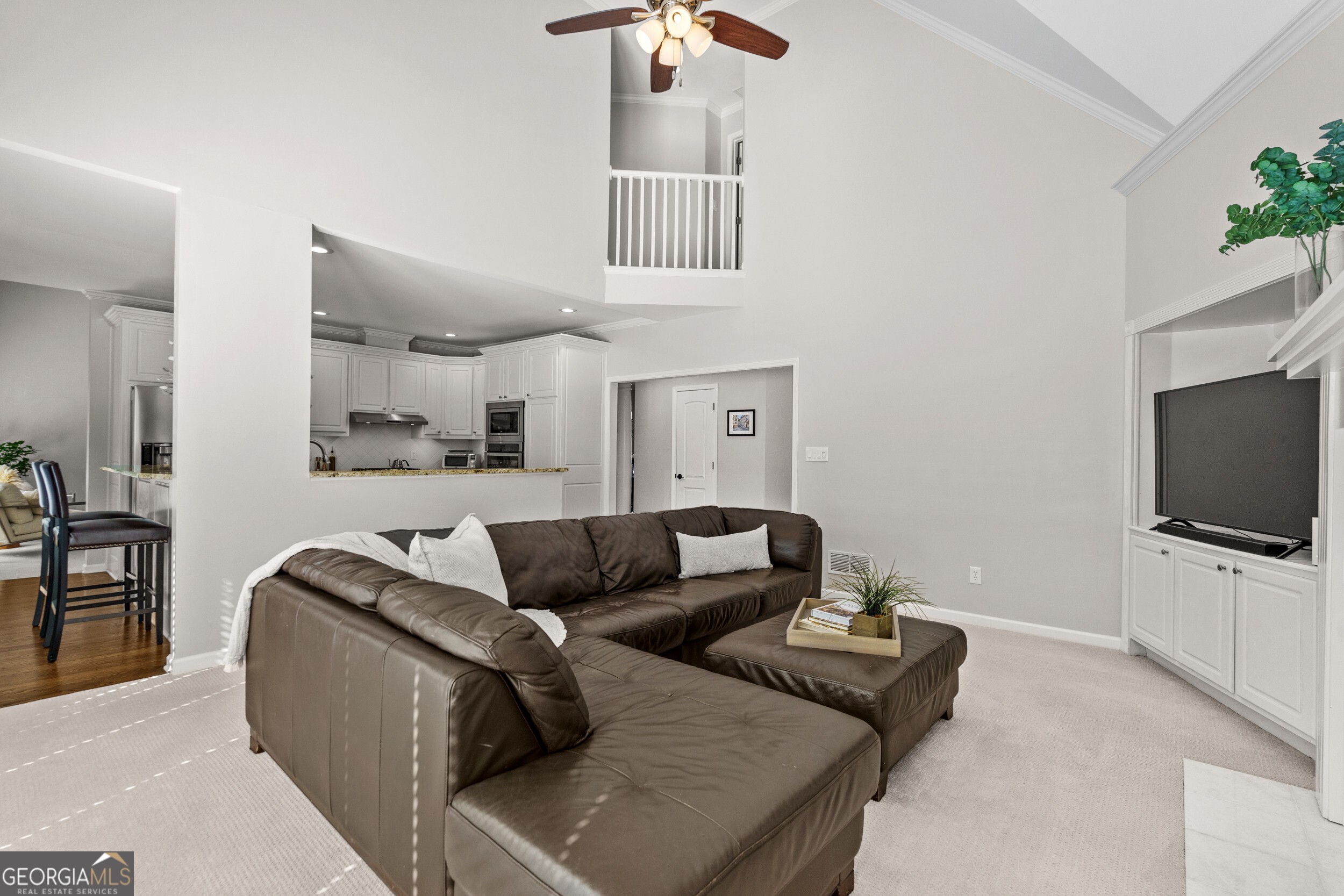 3979 Walkers Ridge Court