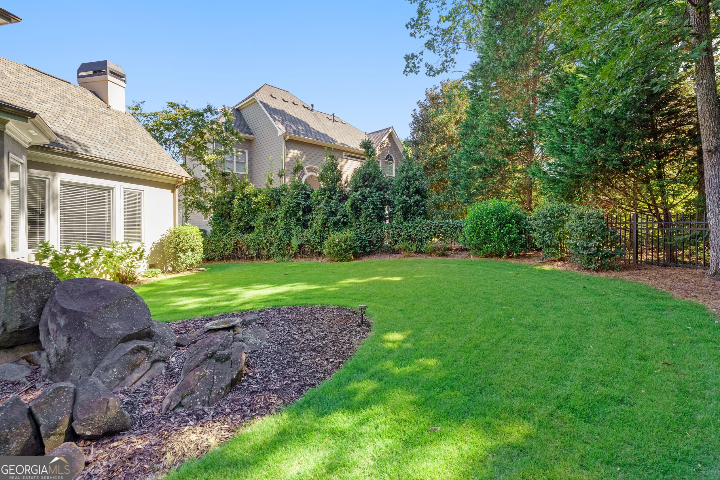 3979 Walkers Ridge Court