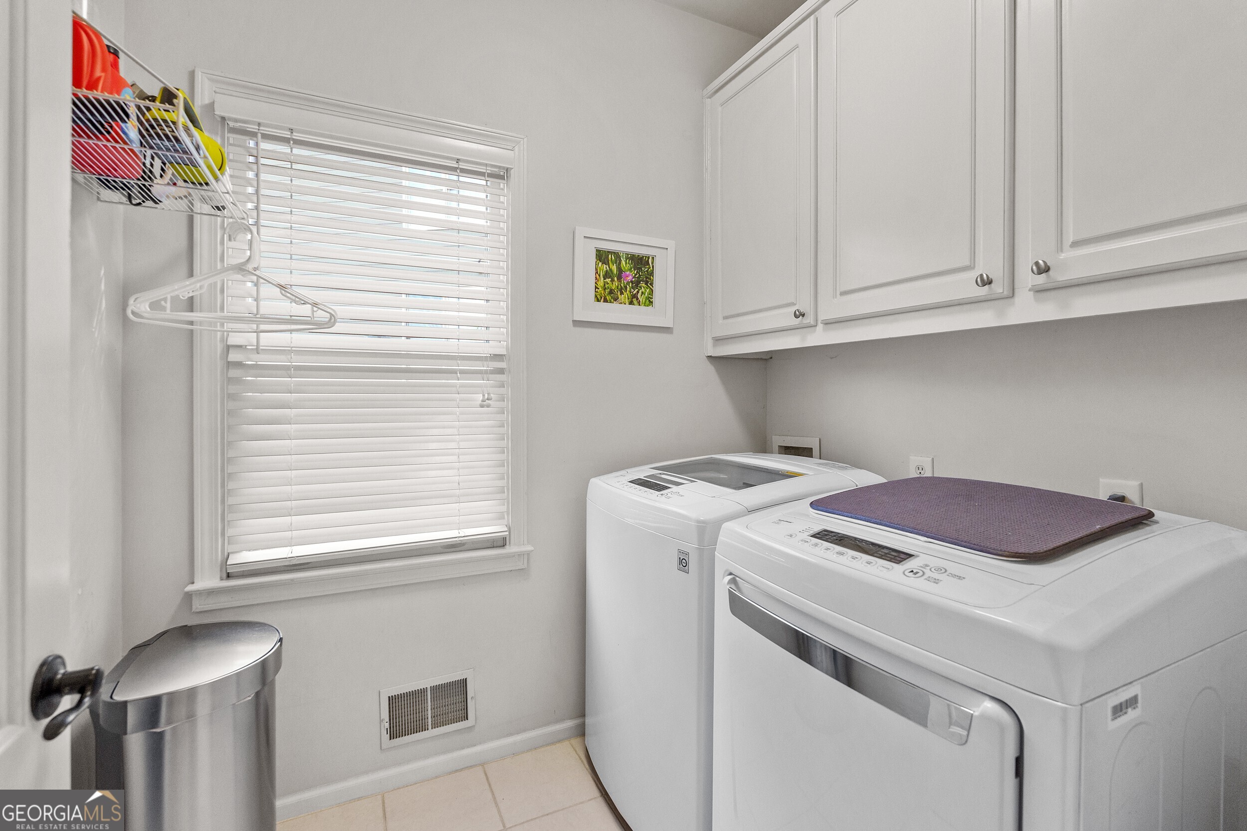3979 Walkers Ridge Court