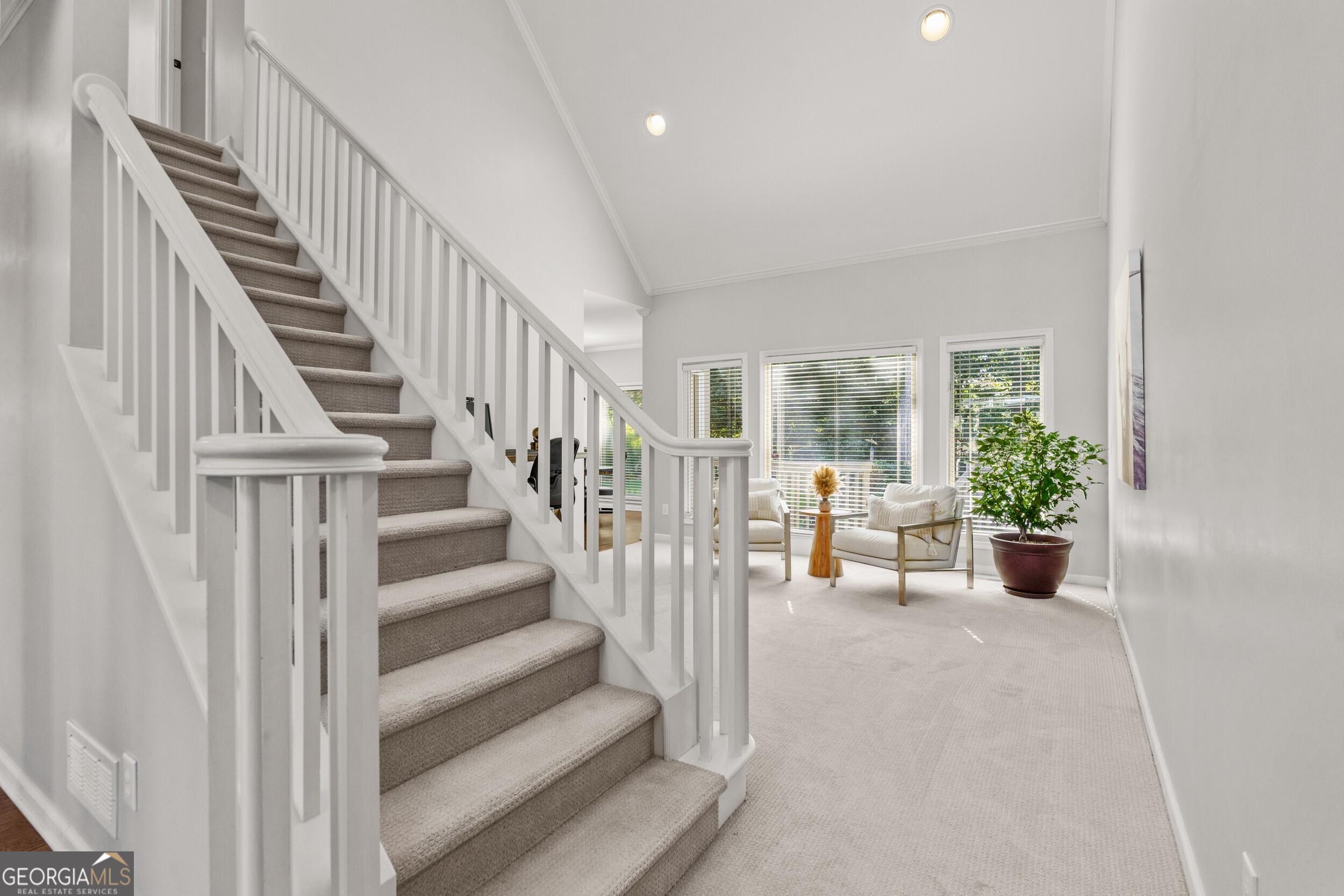 3979 Walkers Ridge Court