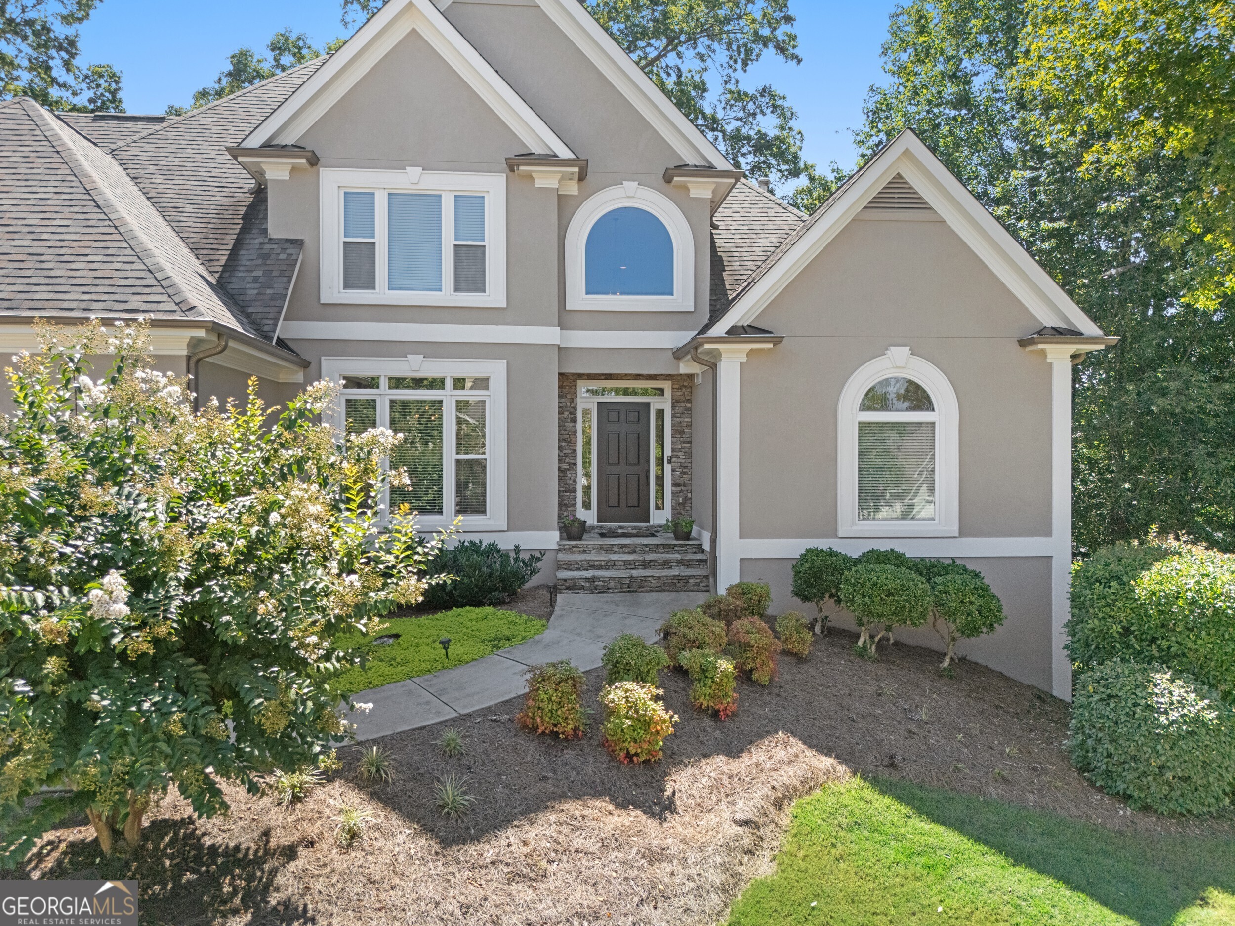 3979 Walkers Ridge Court