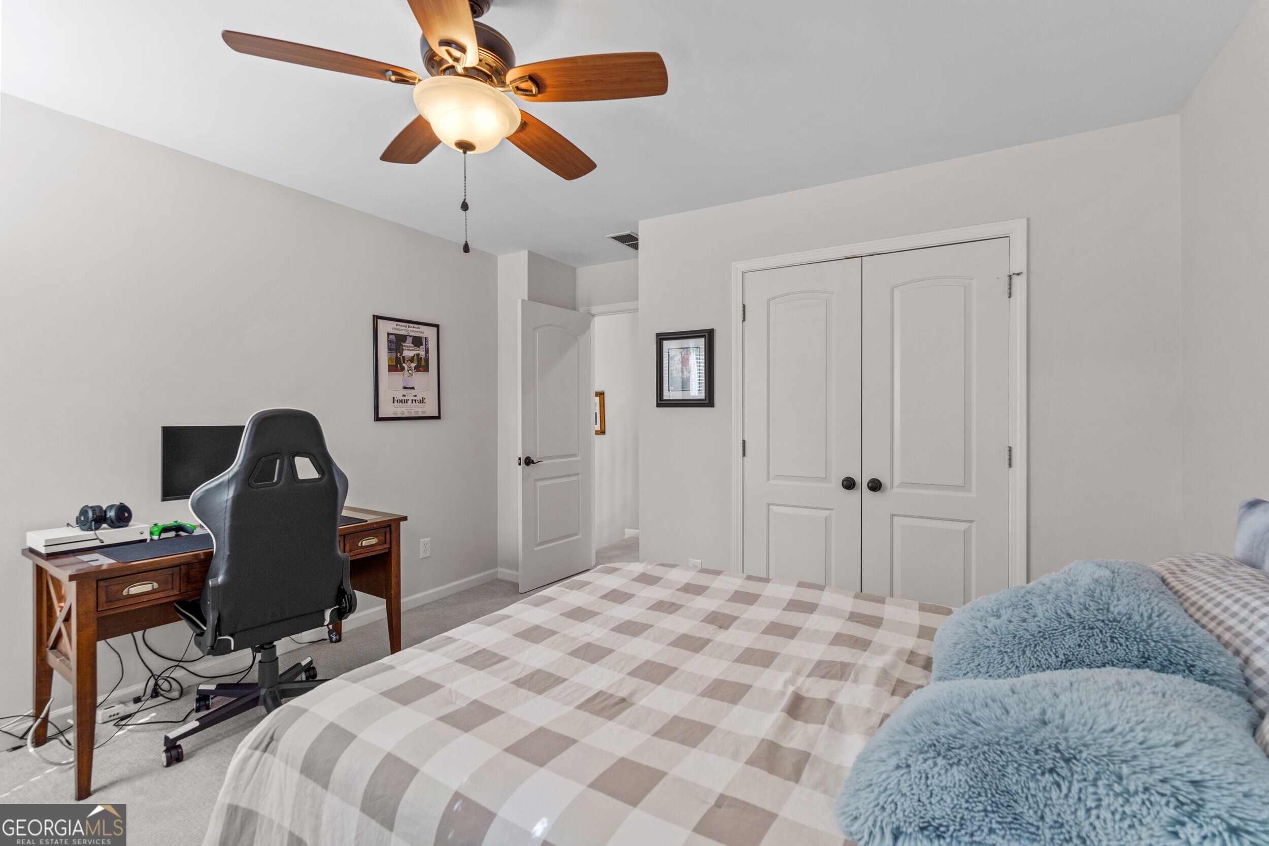 3979 Walkers Ridge Court