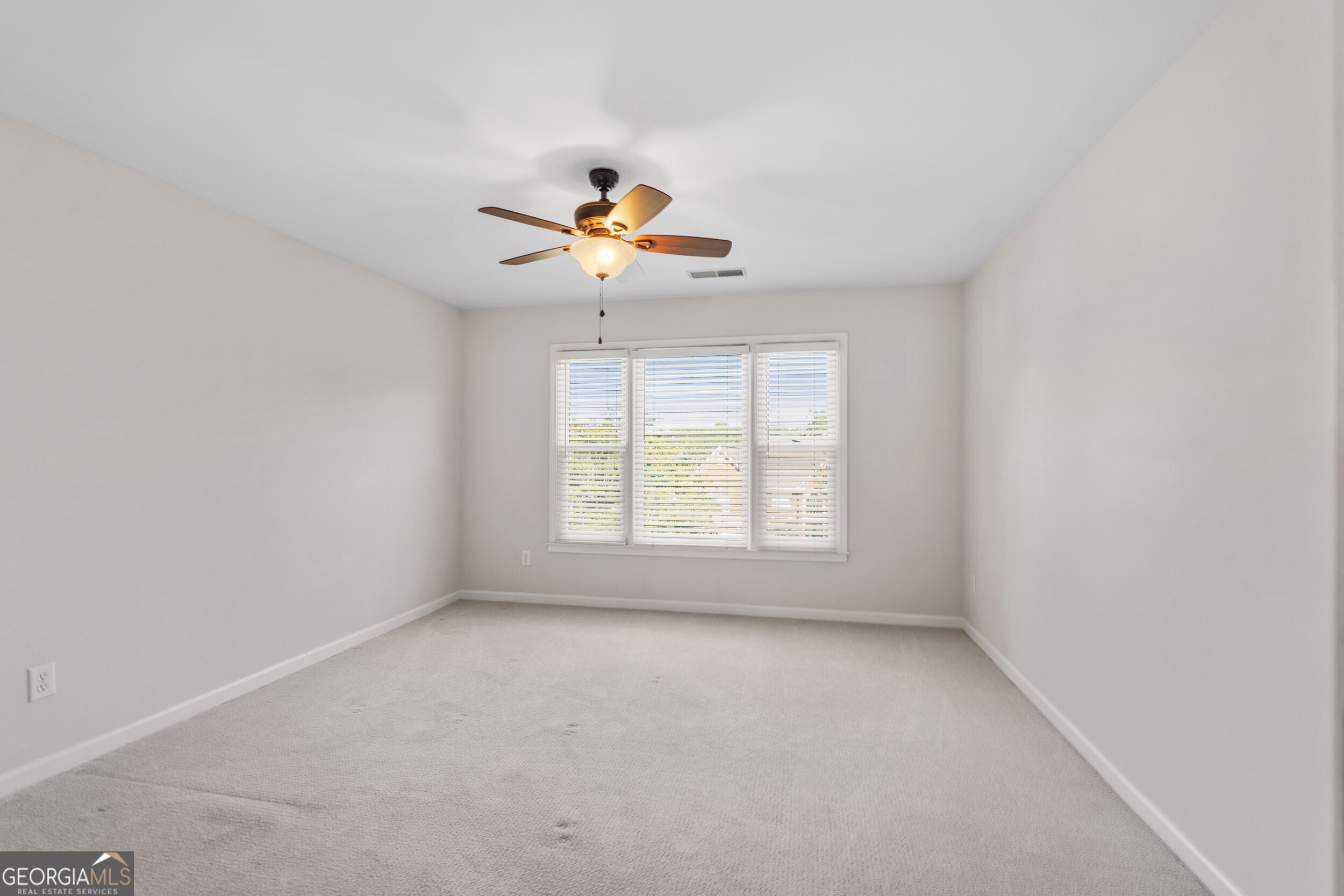 3979 Walkers Ridge Court