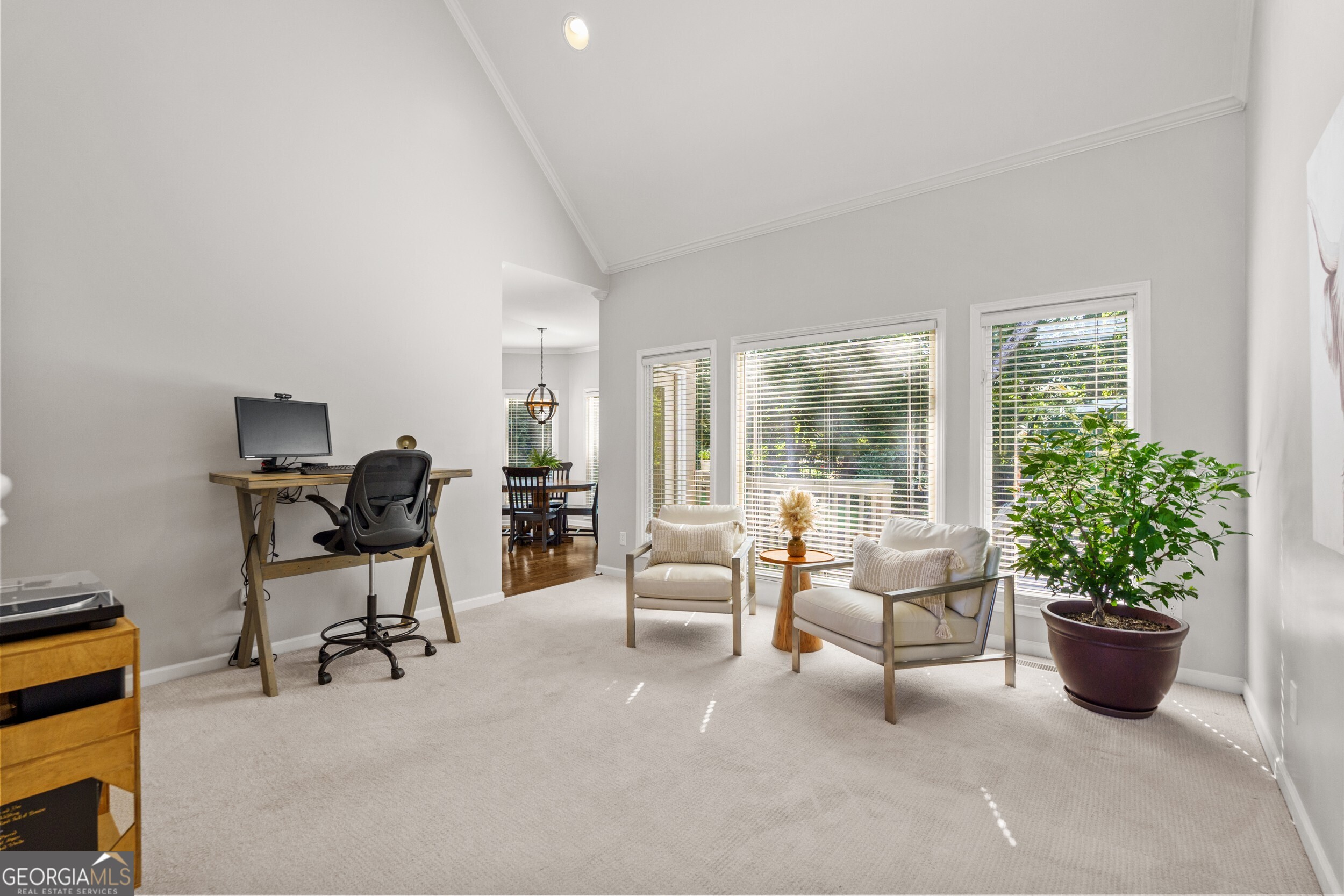 3979 Walkers Ridge Court