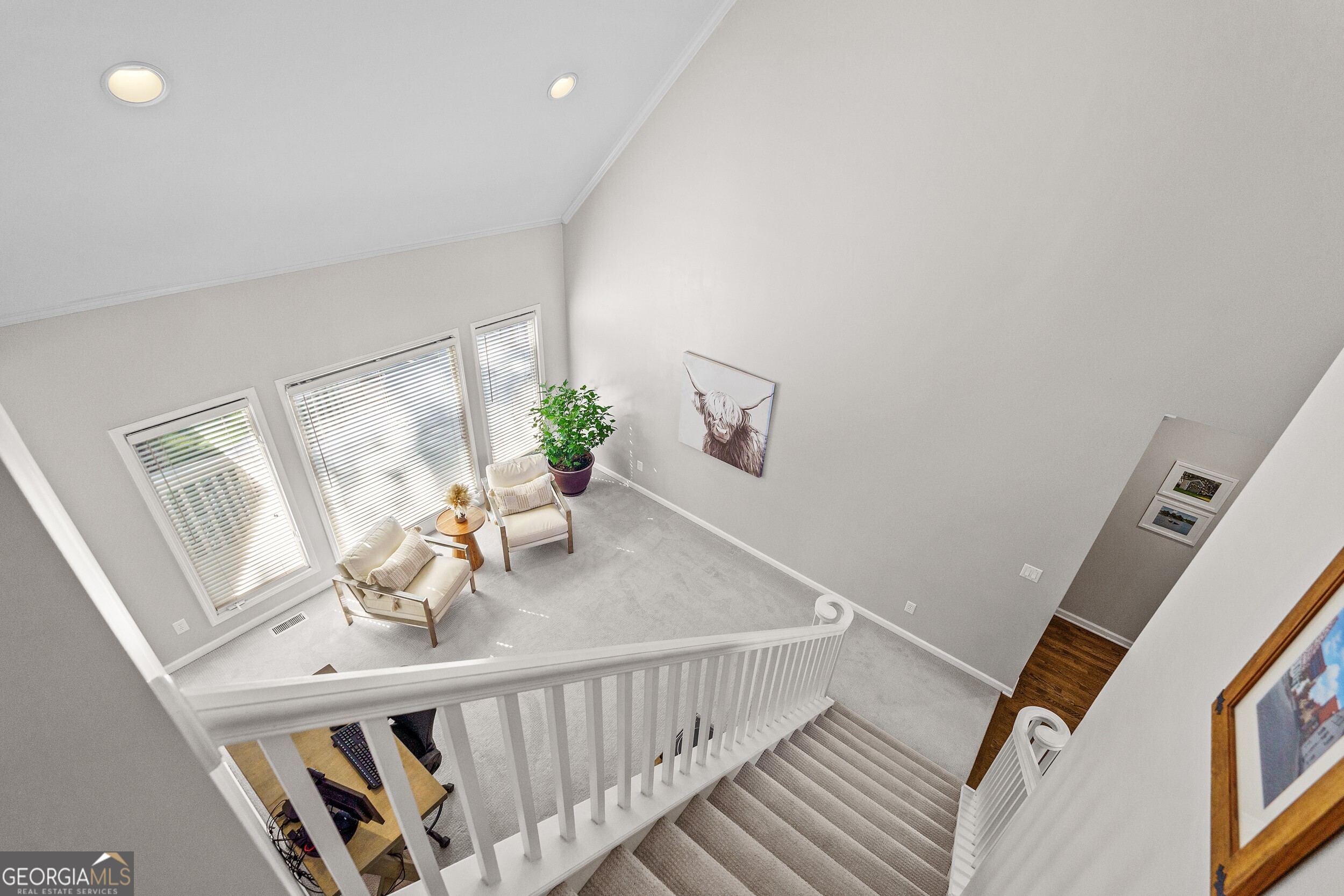 3979 Walkers Ridge Court
