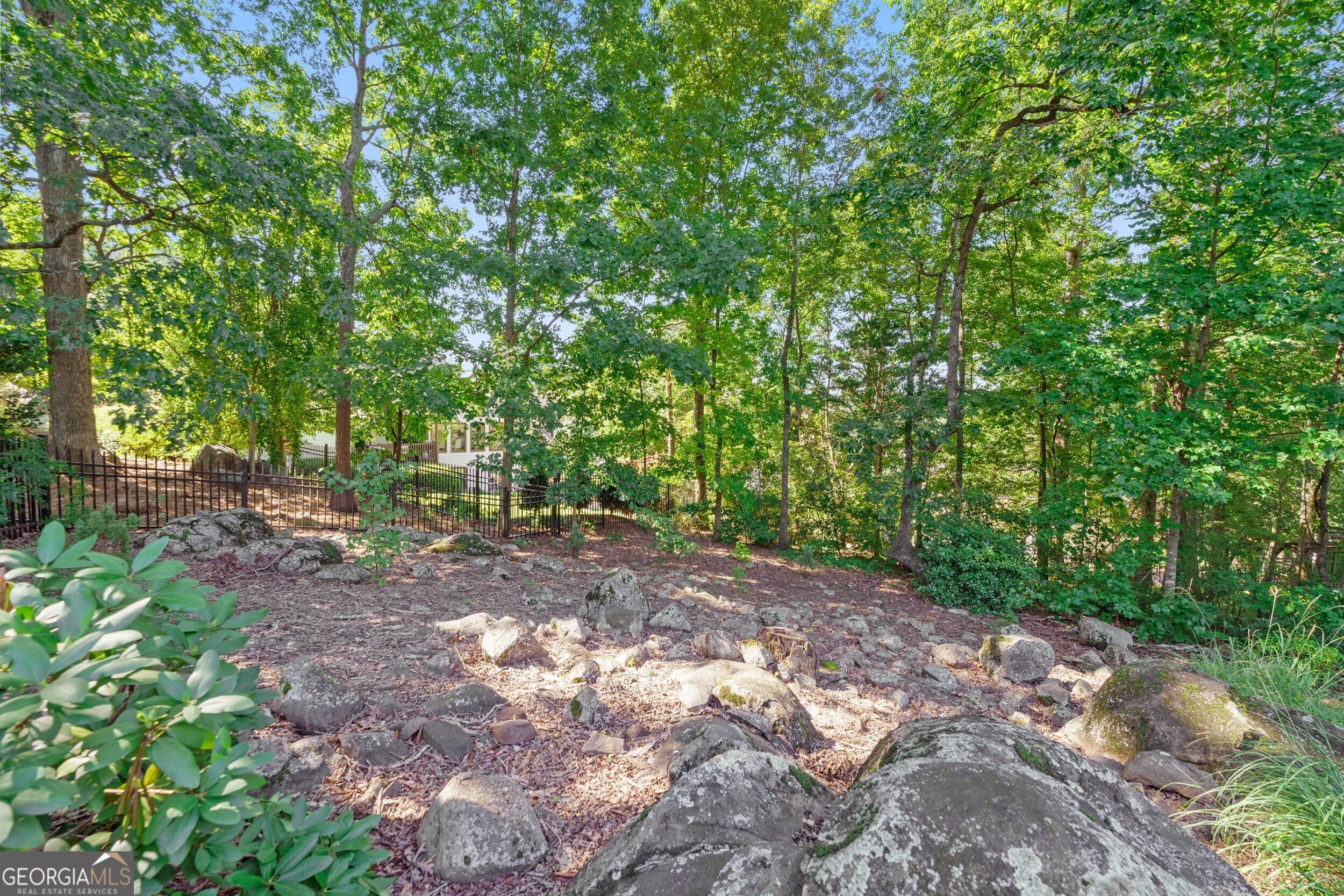 3979 Walkers Ridge Court