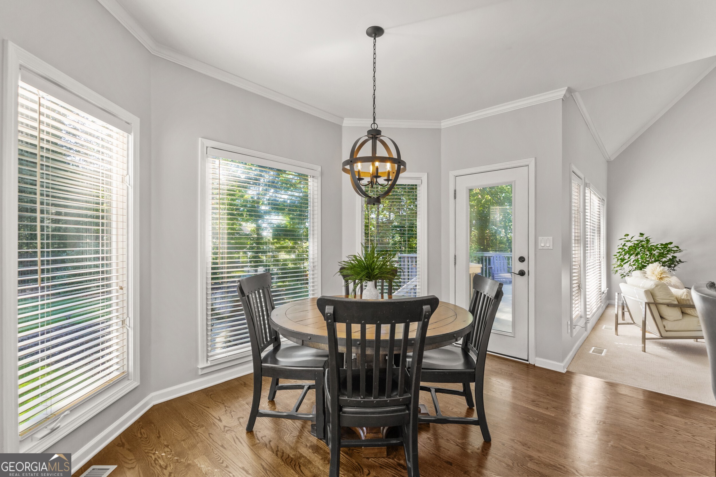 3979 Walkers Ridge Court