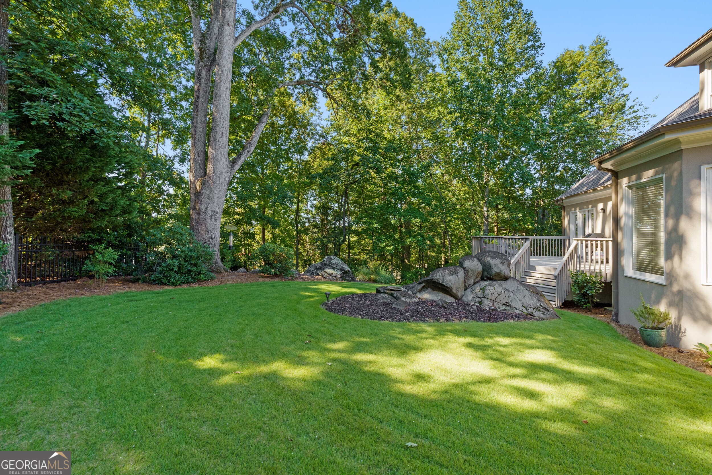 3979 Walkers Ridge Court