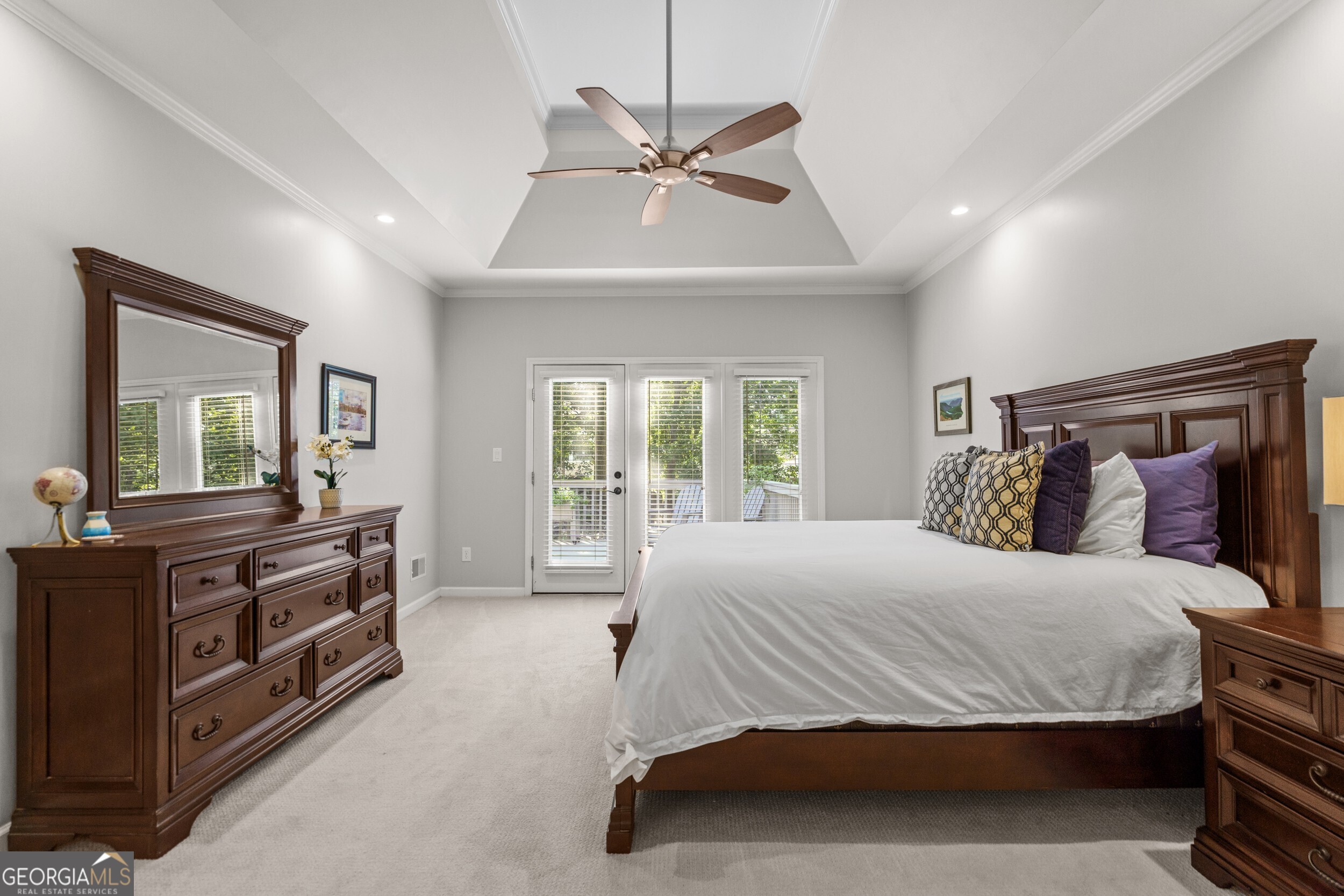 3979 Walkers Ridge Court