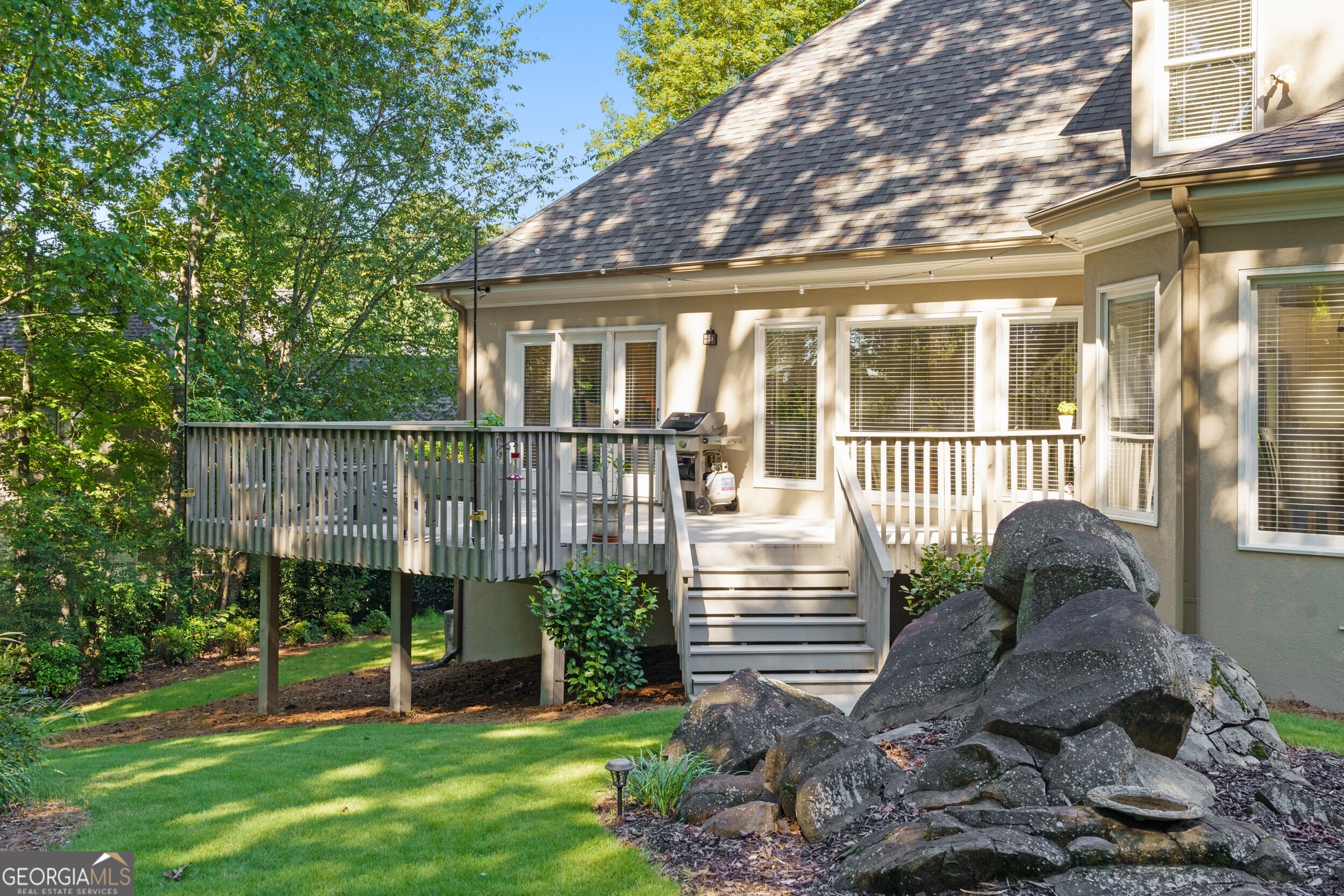 3979 Walkers Ridge Court