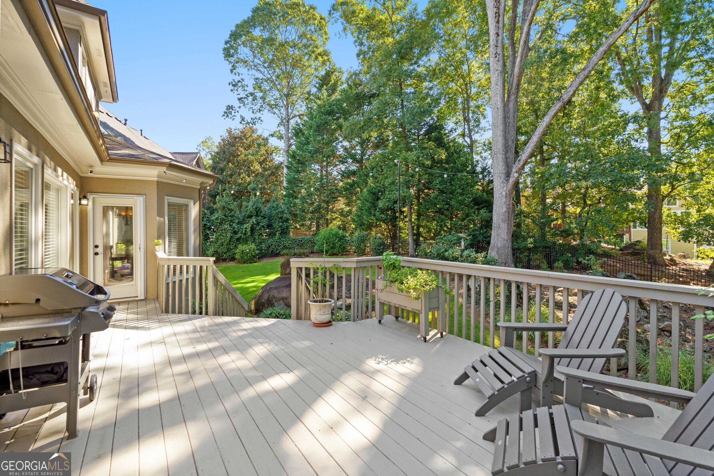 3979 Walkers Ridge Court