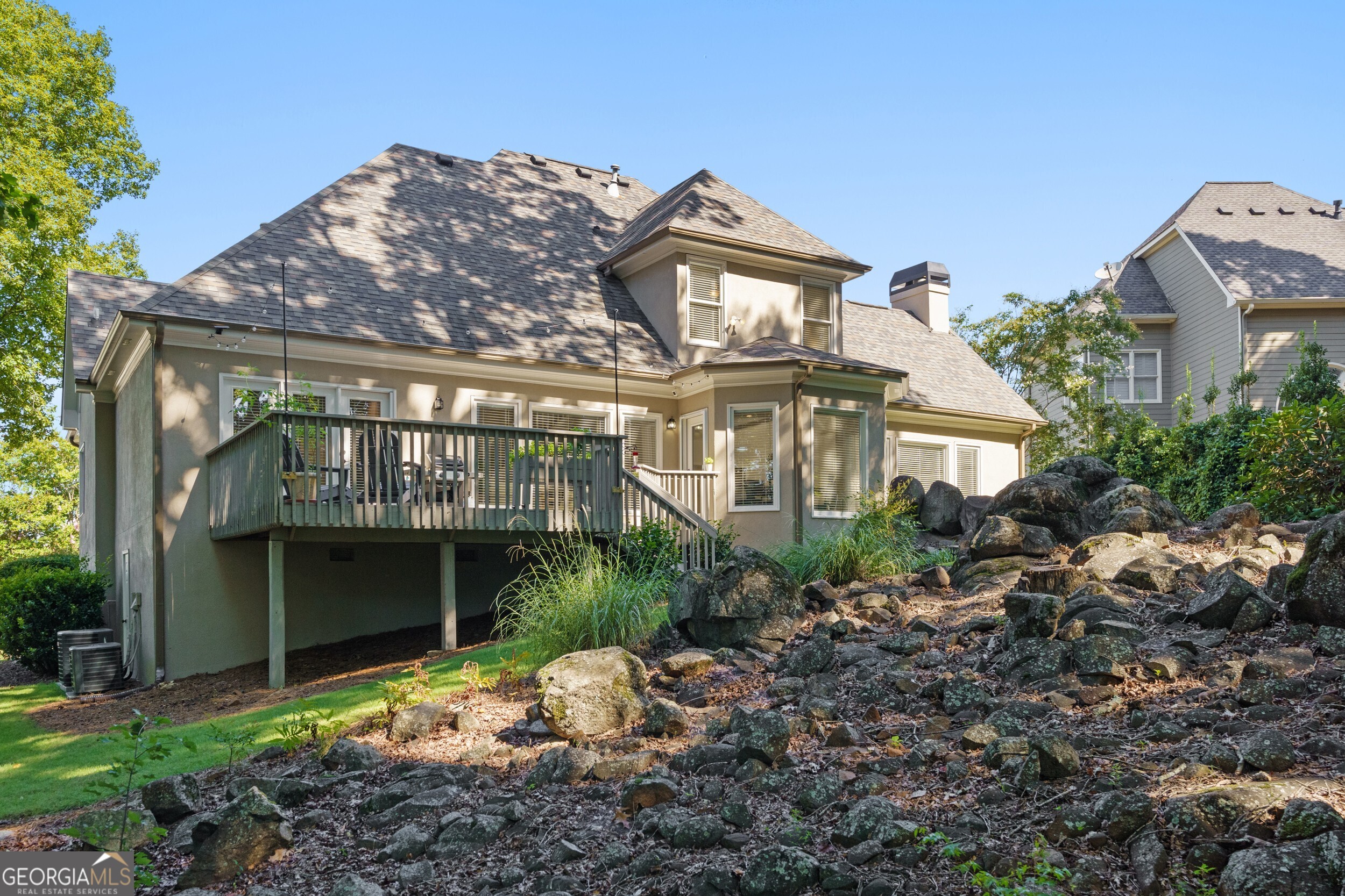 3979 Walkers Ridge Court