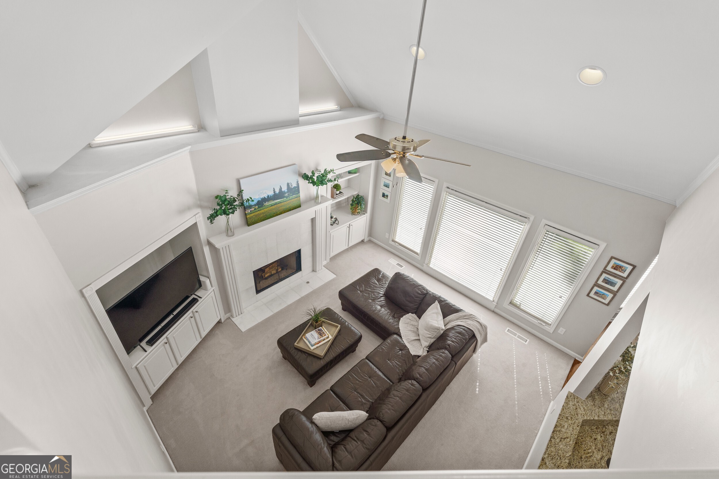 3979 Walkers Ridge Court