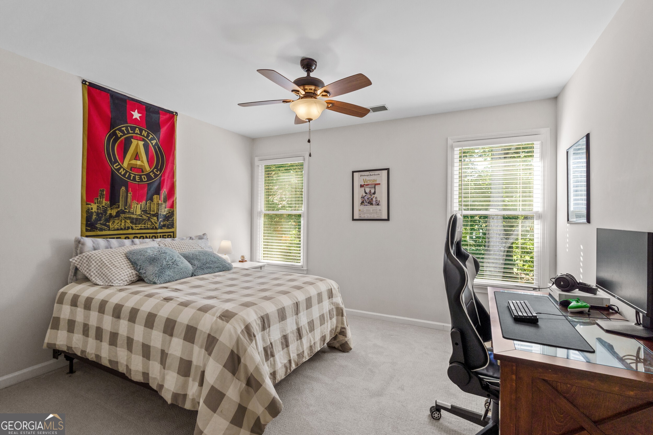 3979 Walkers Ridge Court