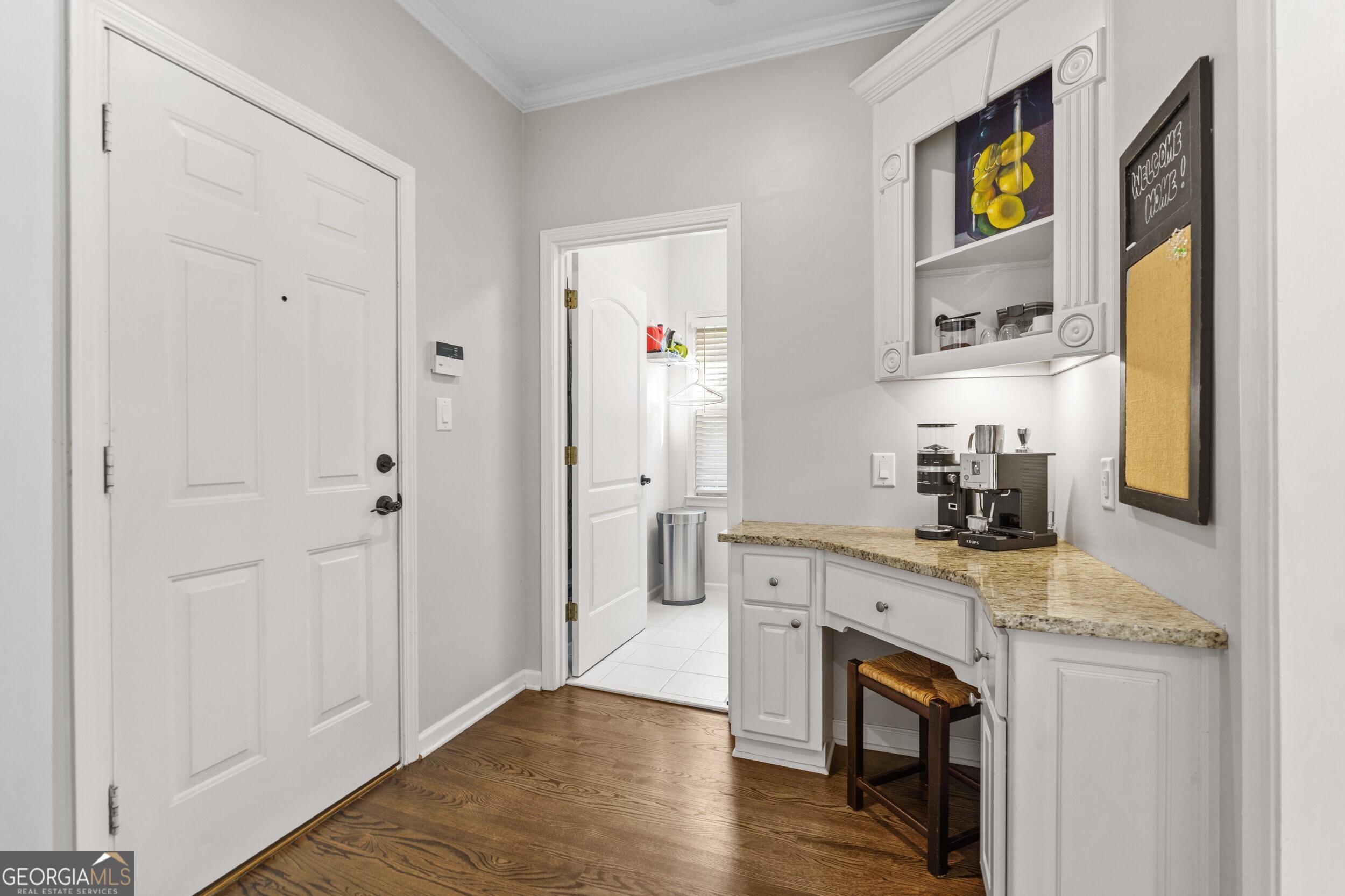 3979 Walkers Ridge Court