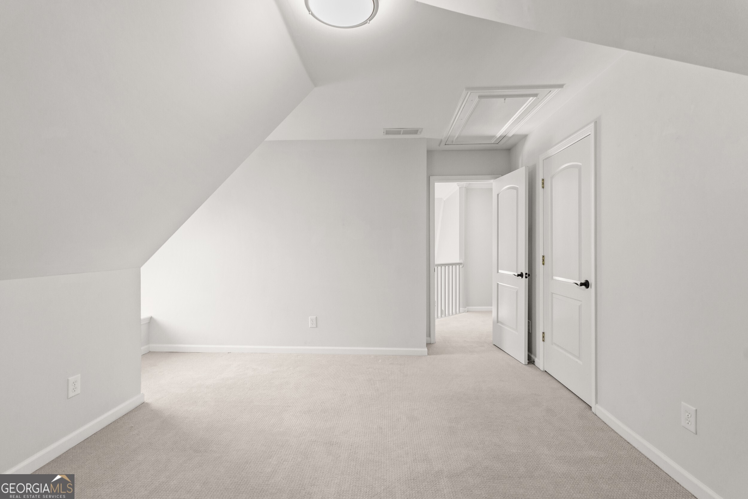 3979 Walkers Ridge Court
