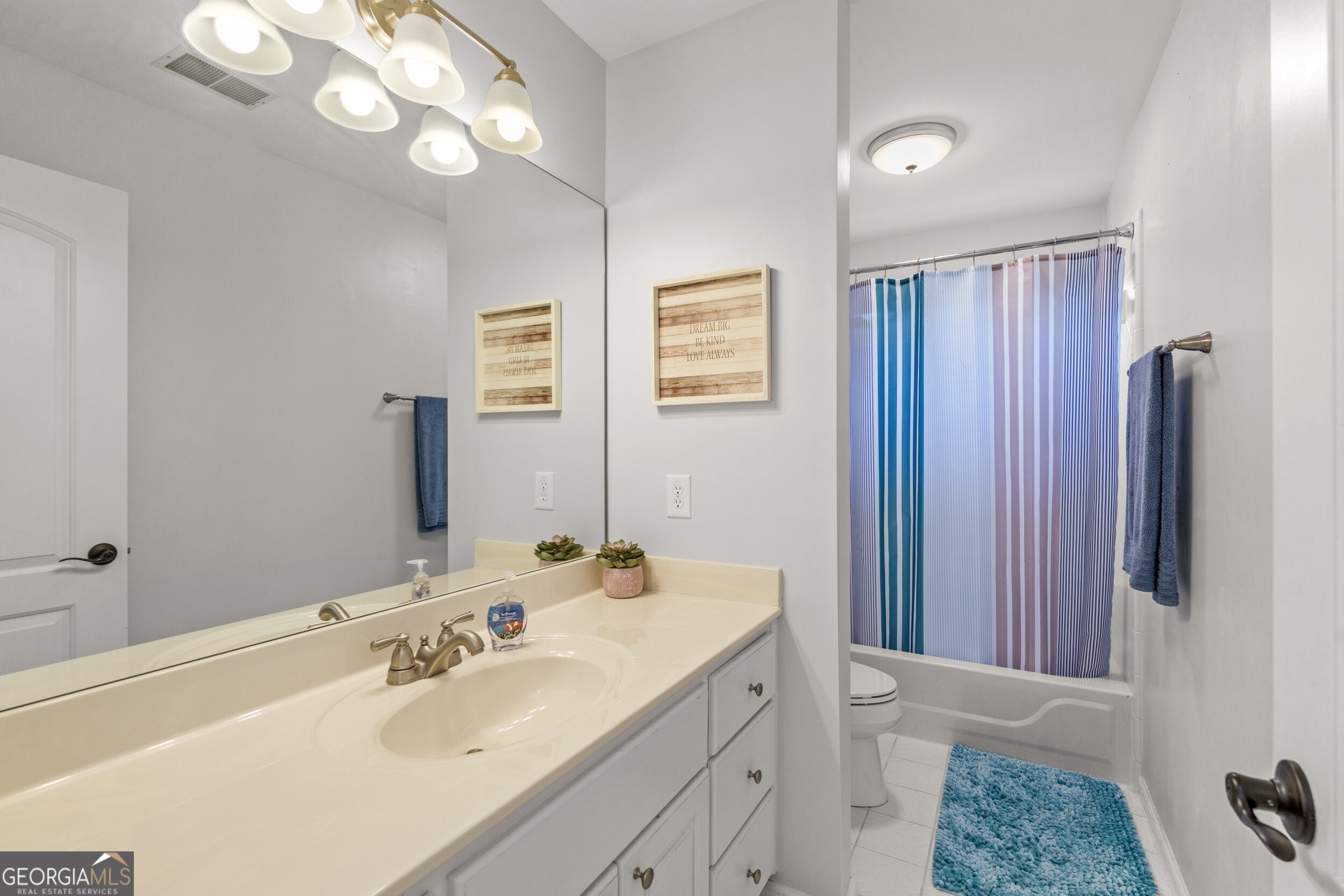 3979 Walkers Ridge Court
