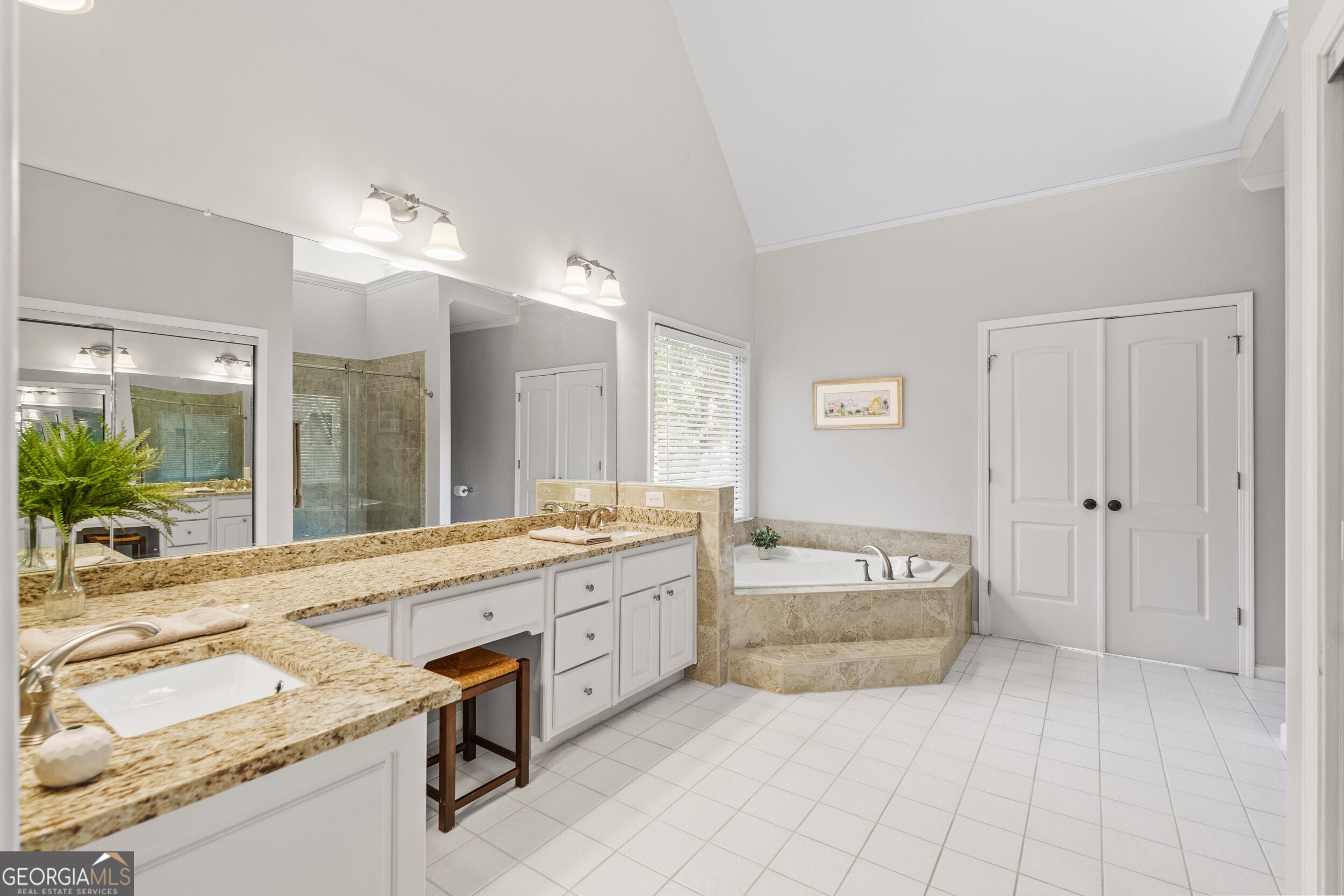 3979 Walkers Ridge Court