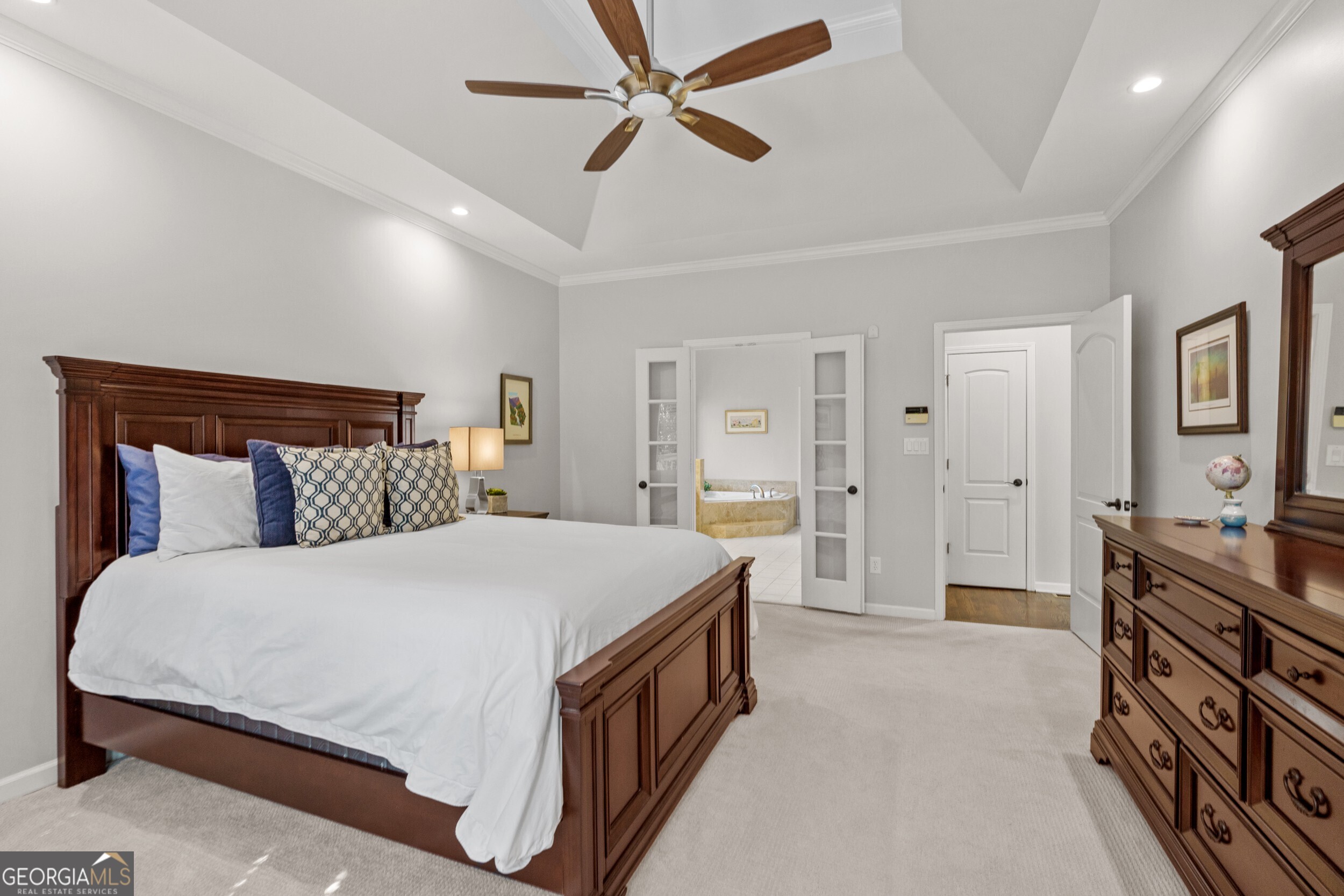 3979 Walkers Ridge Court