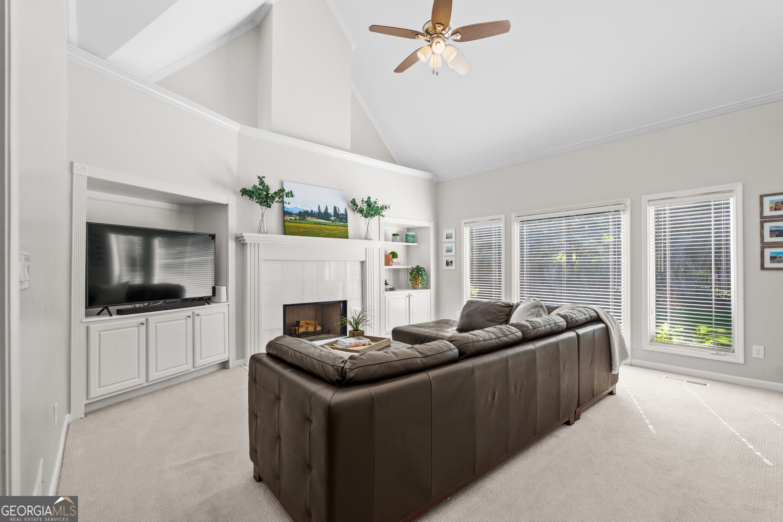 3979 Walkers Ridge Court