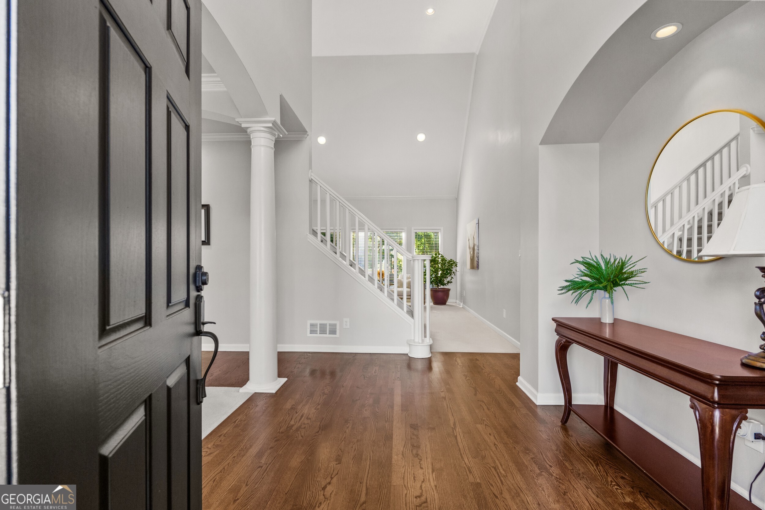 3979 Walkers Ridge Court