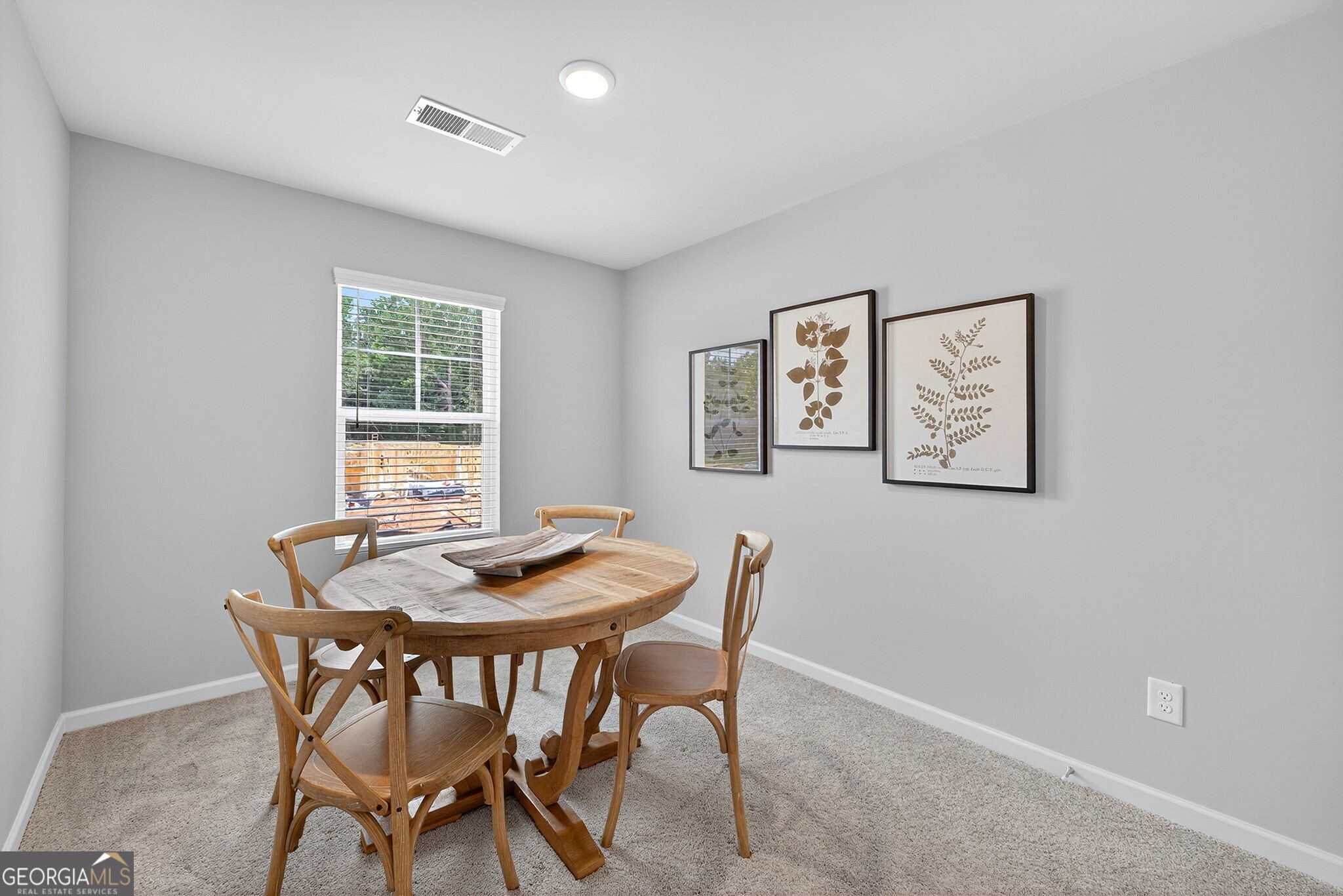 2821 Lillian Lane