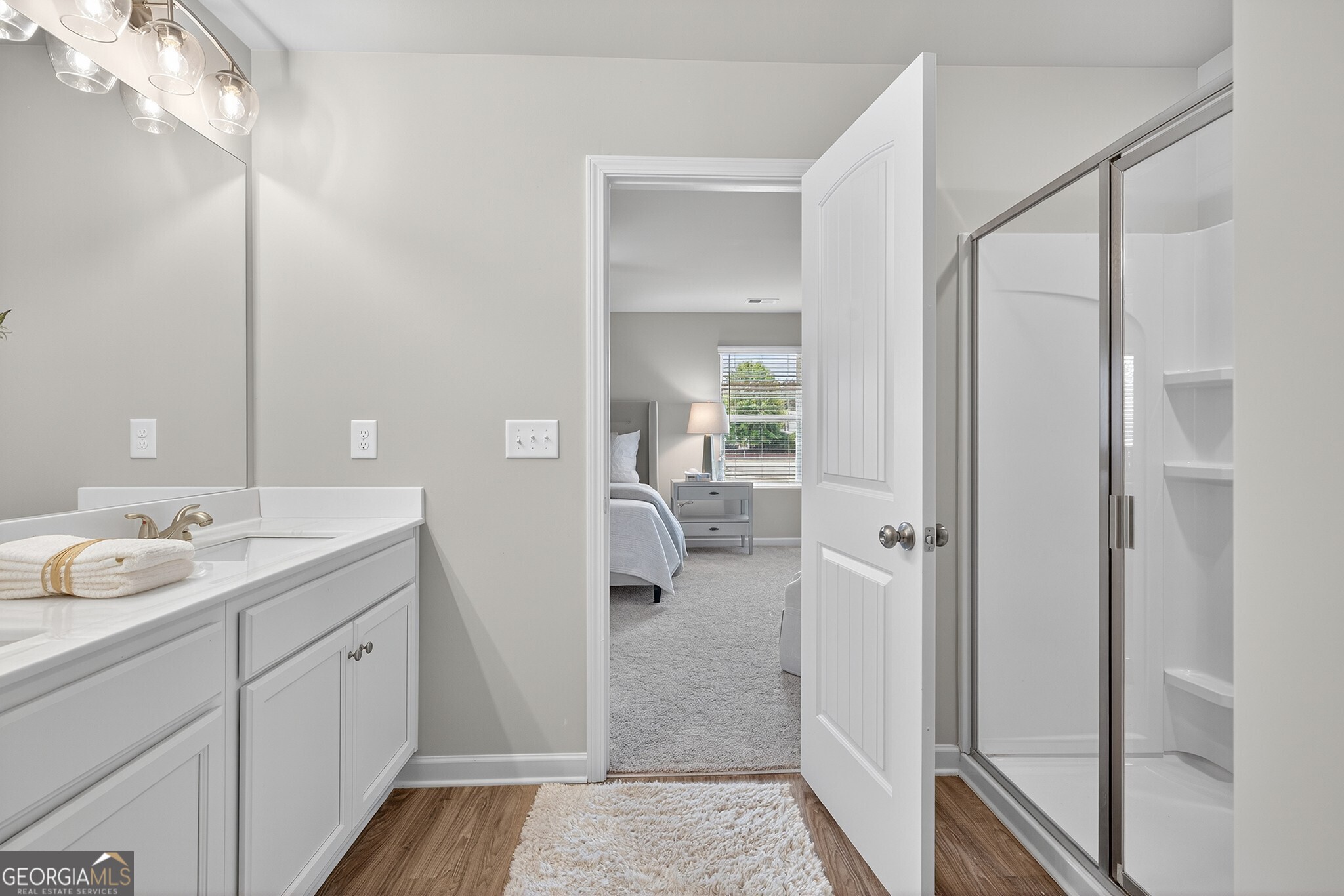 2821 Lillian Lane