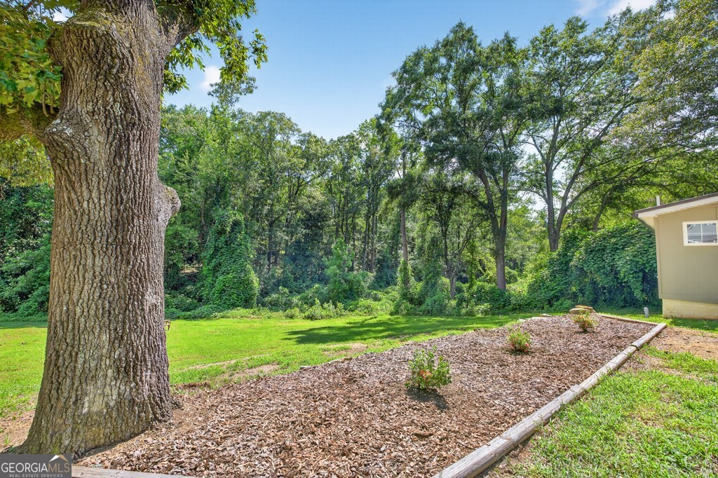 1217 Mize Road