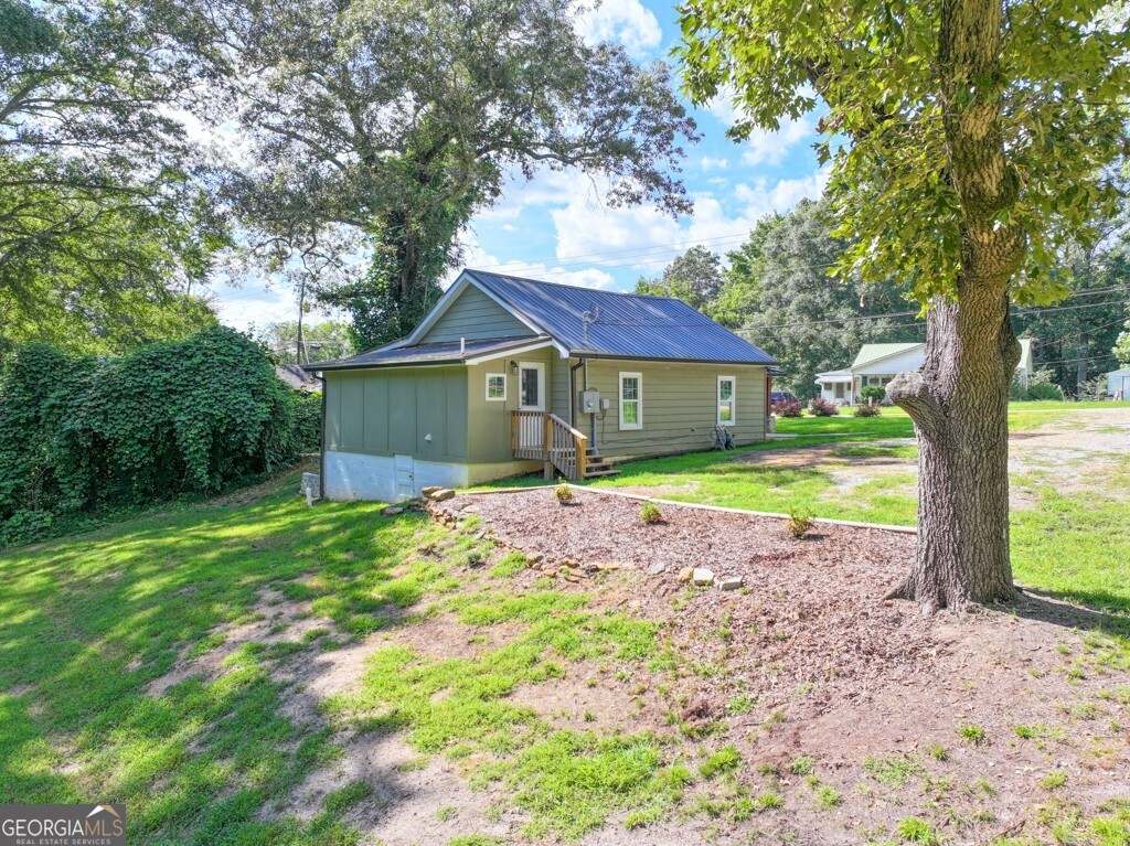 1217 Mize Road