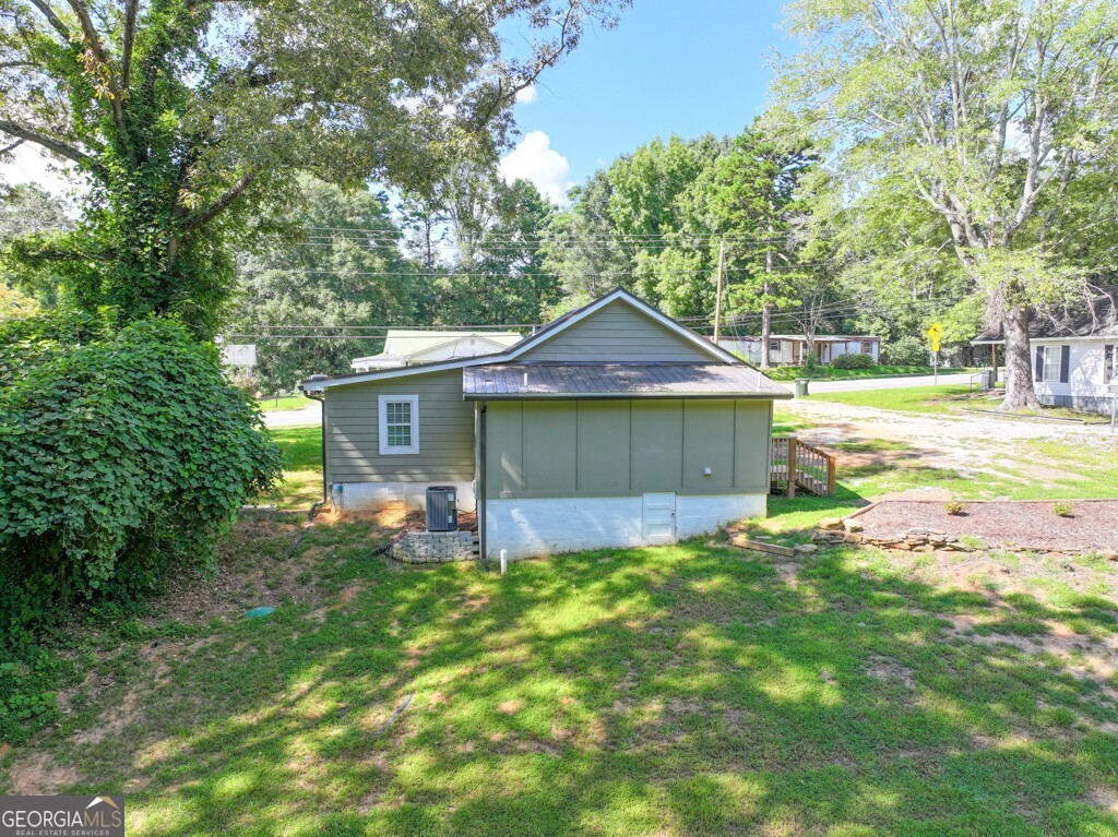 1217 Mize Road