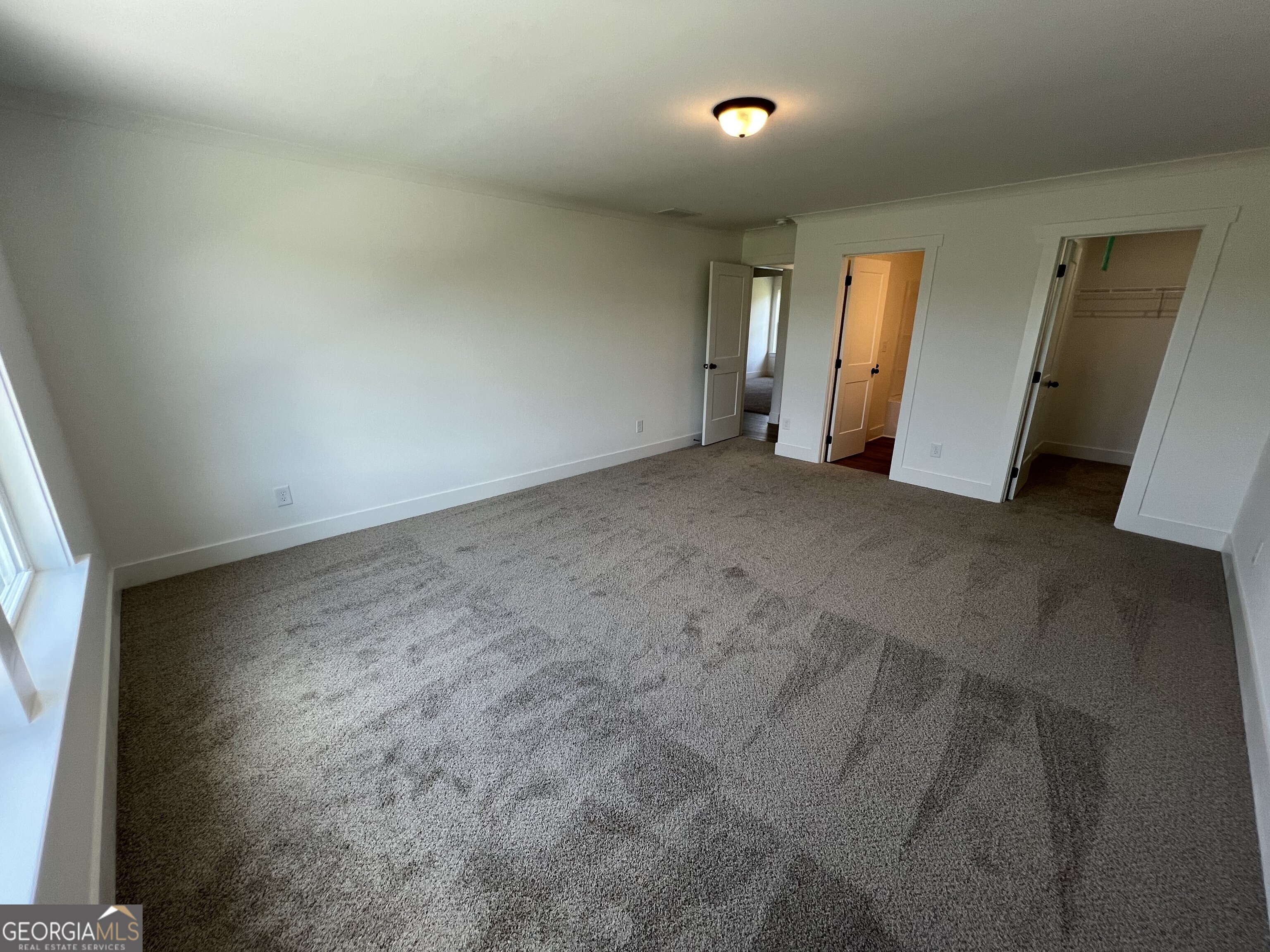 27 Tomahawk Trail