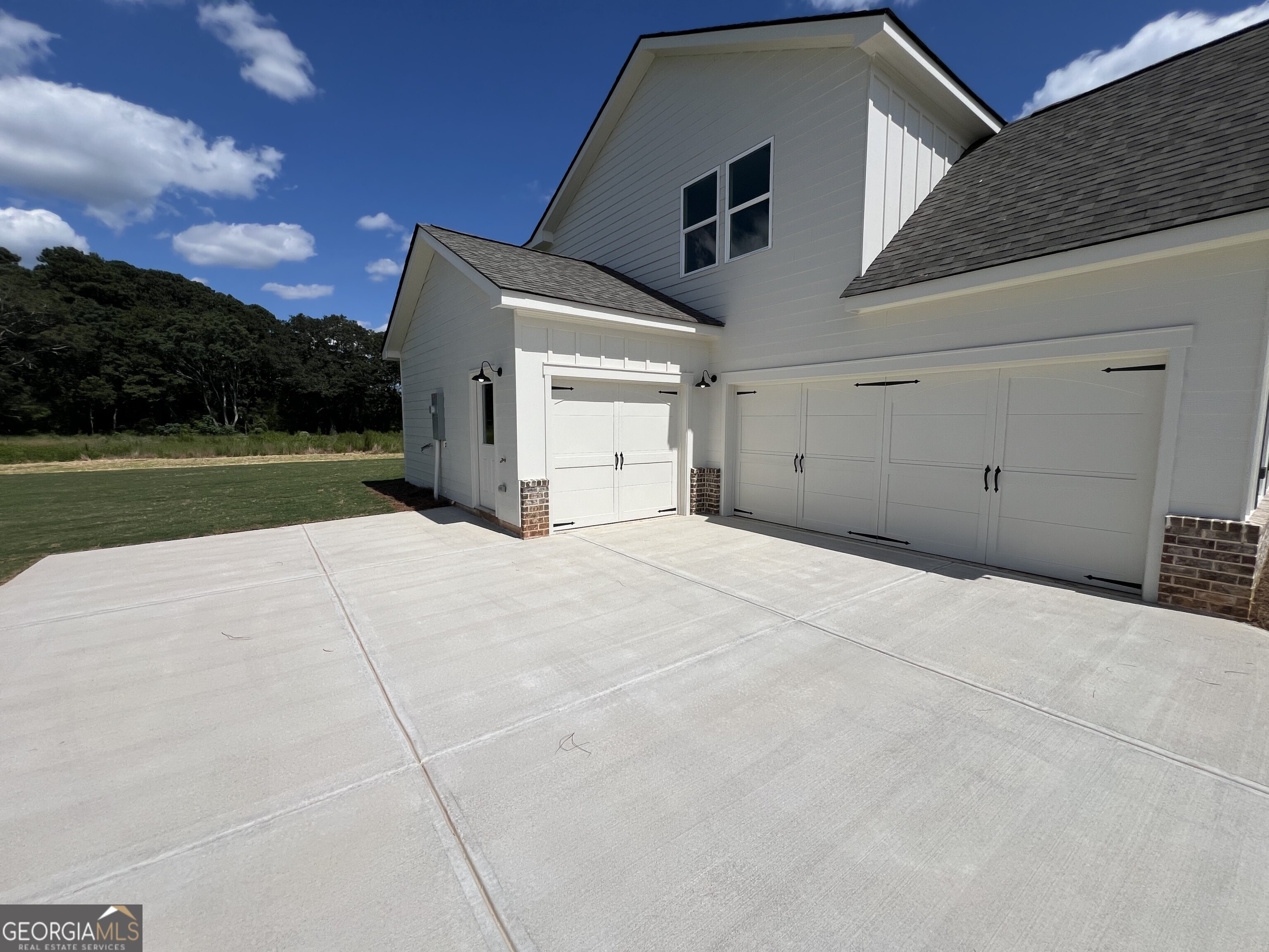 27 Tomahawk Trail