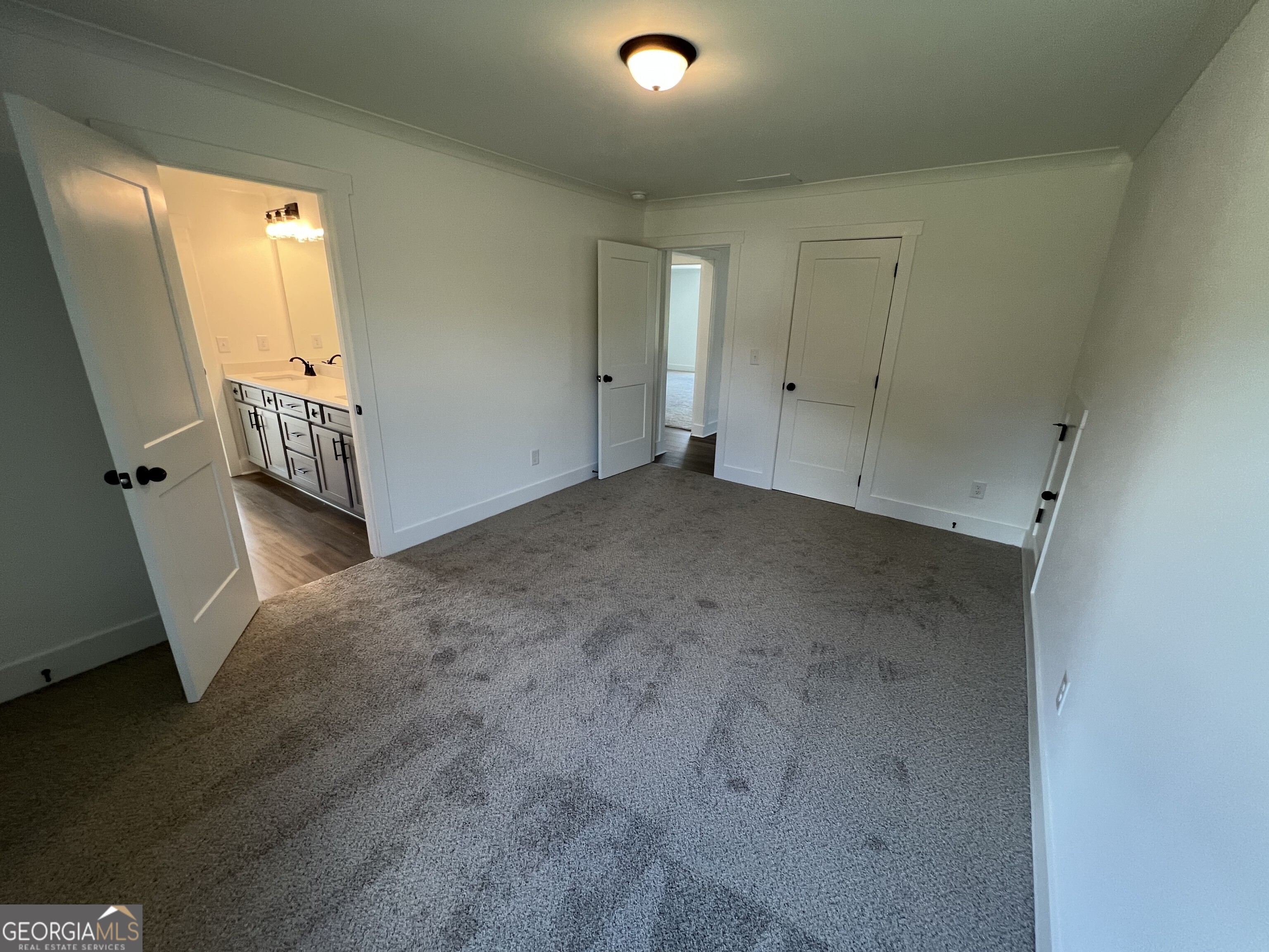 27 Tomahawk Trail