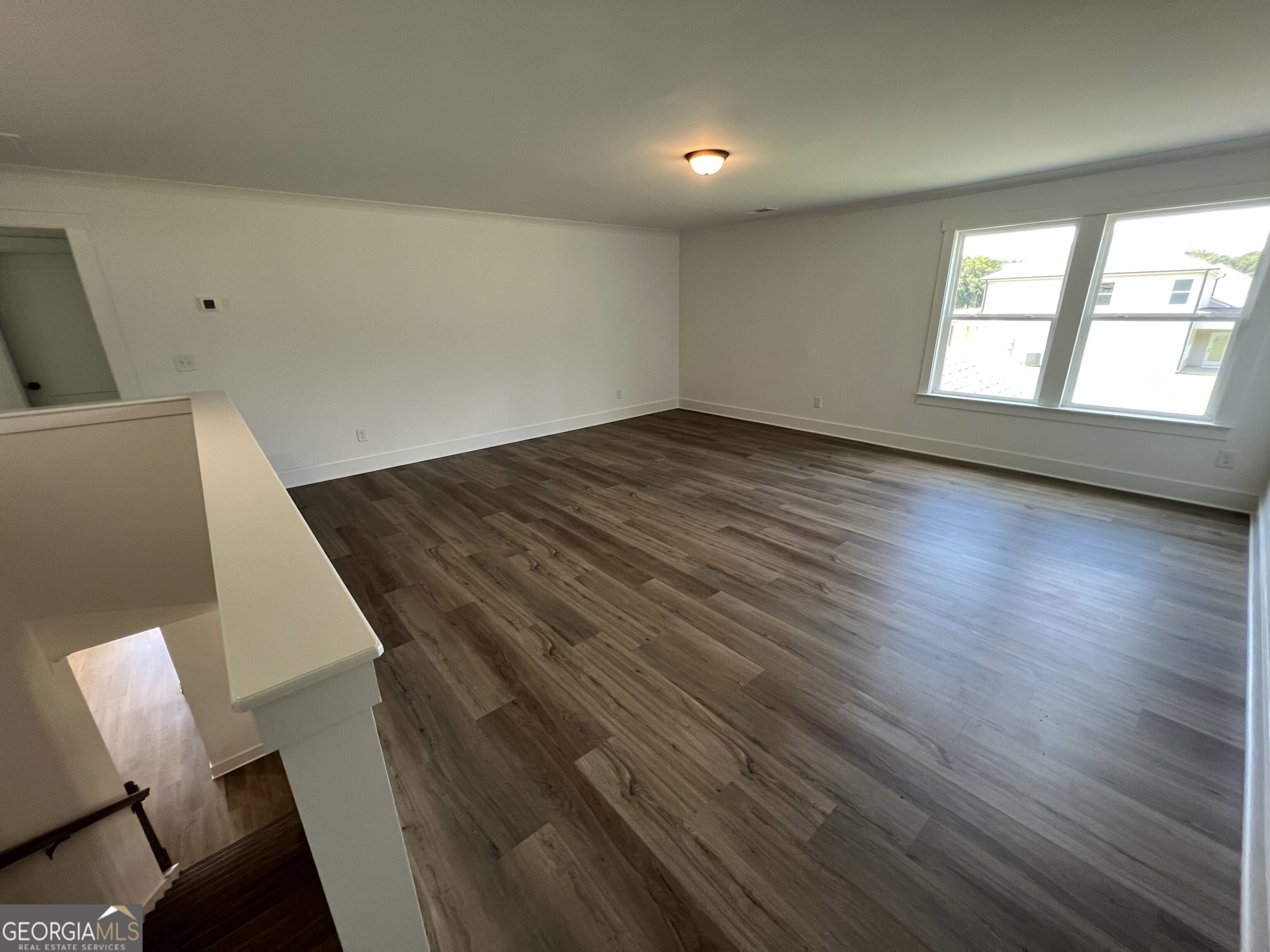 27 Tomahawk Trail
