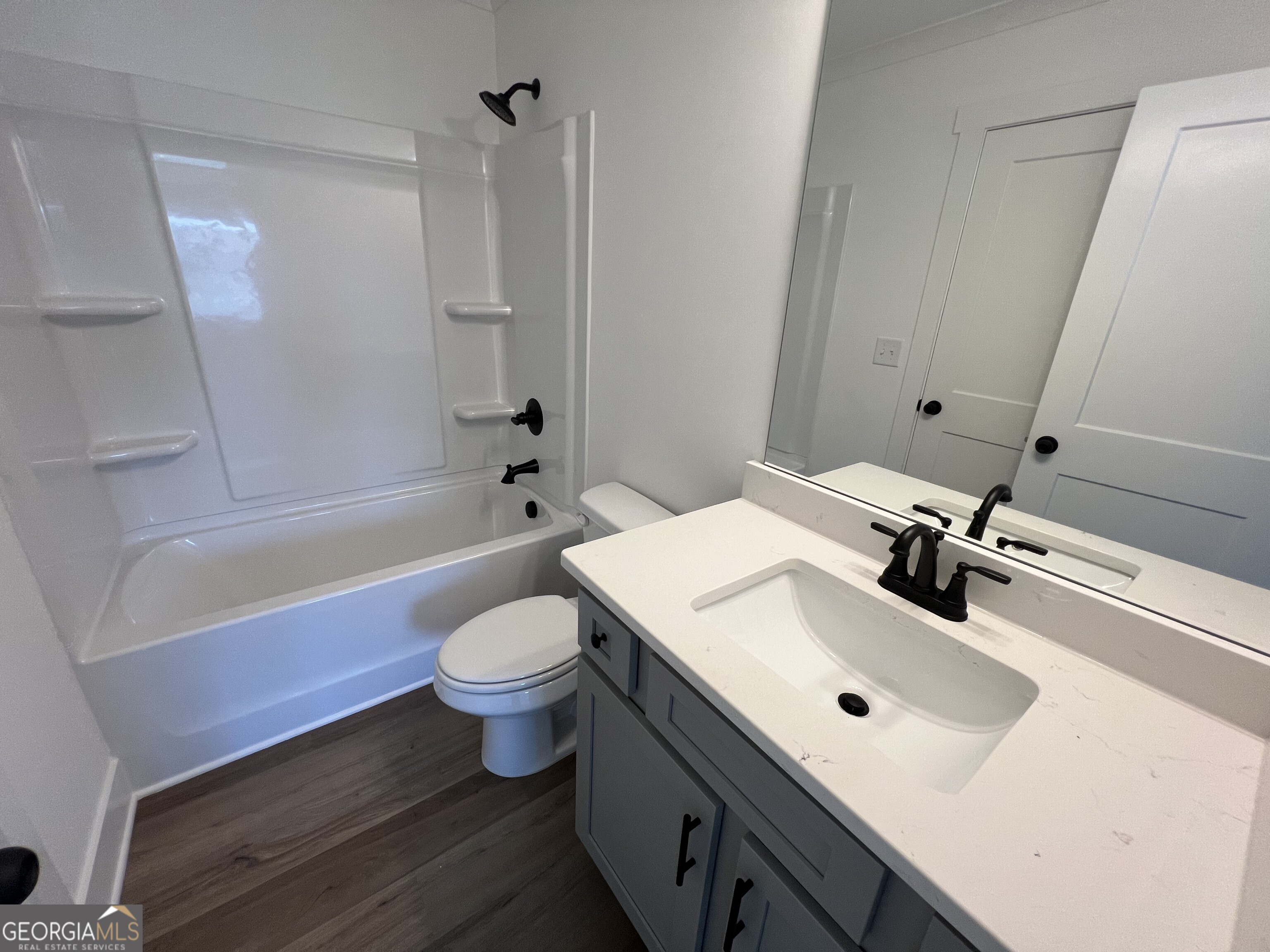 27 Tomahawk Trail