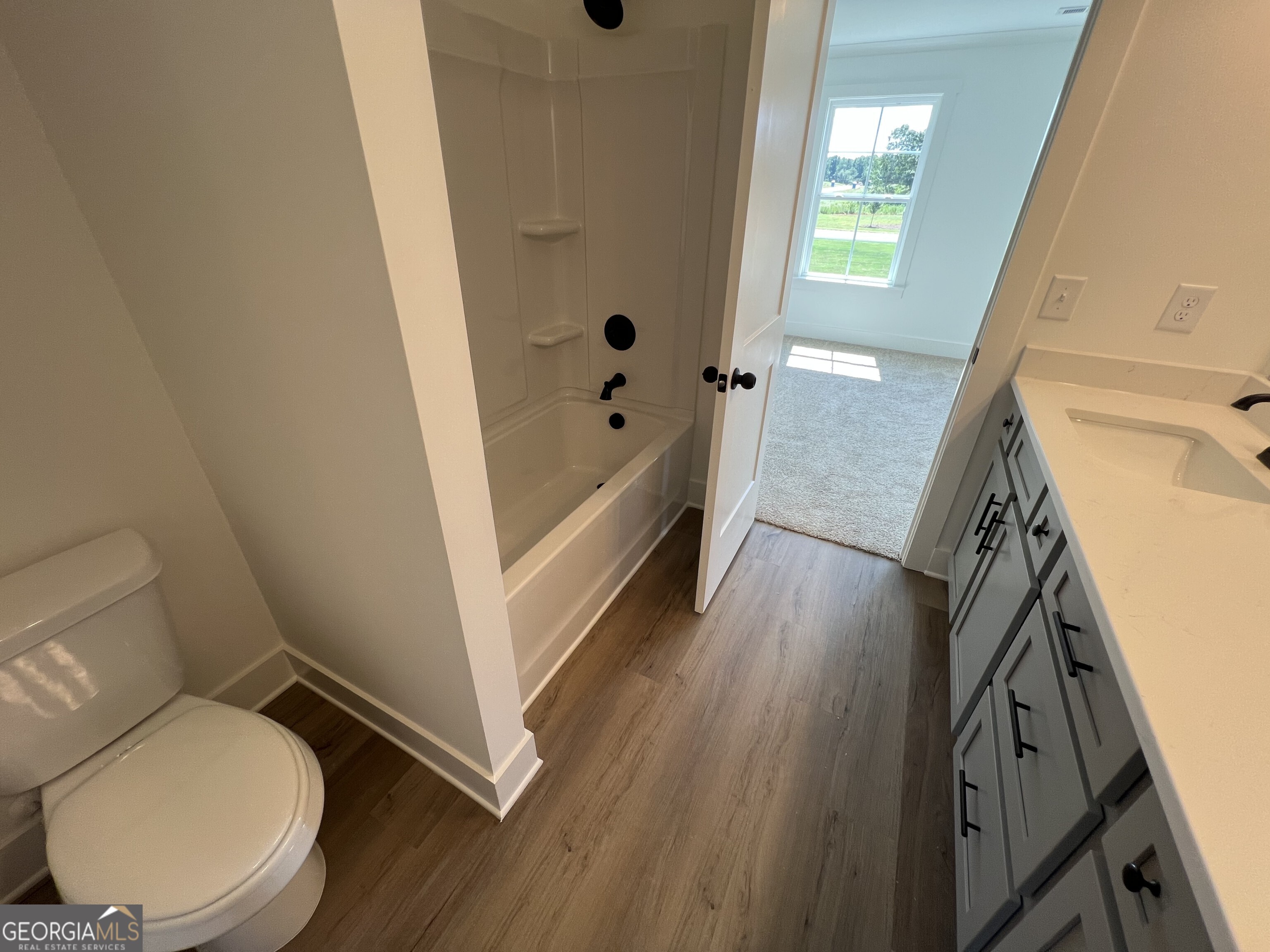 27 Tomahawk Trail