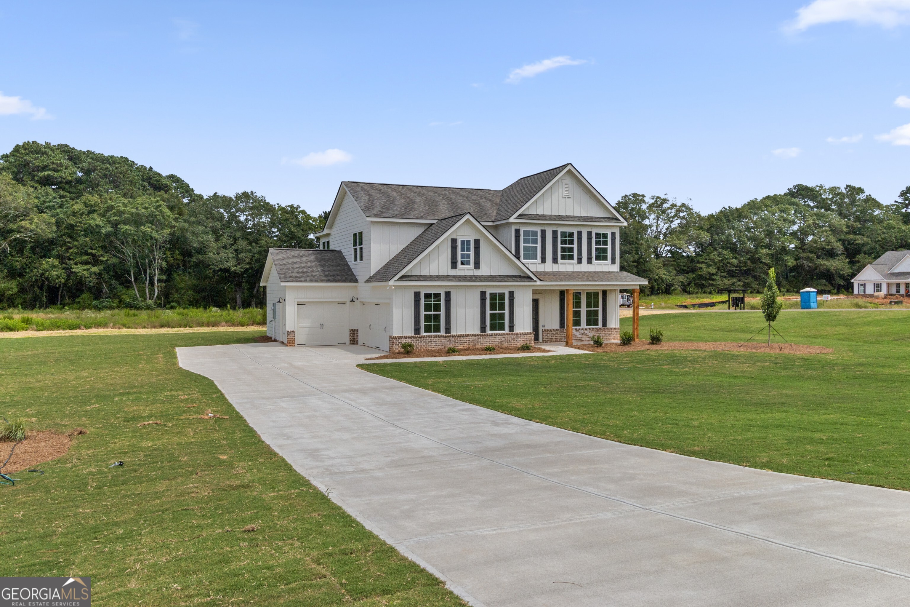 27 Tomahawk Trail