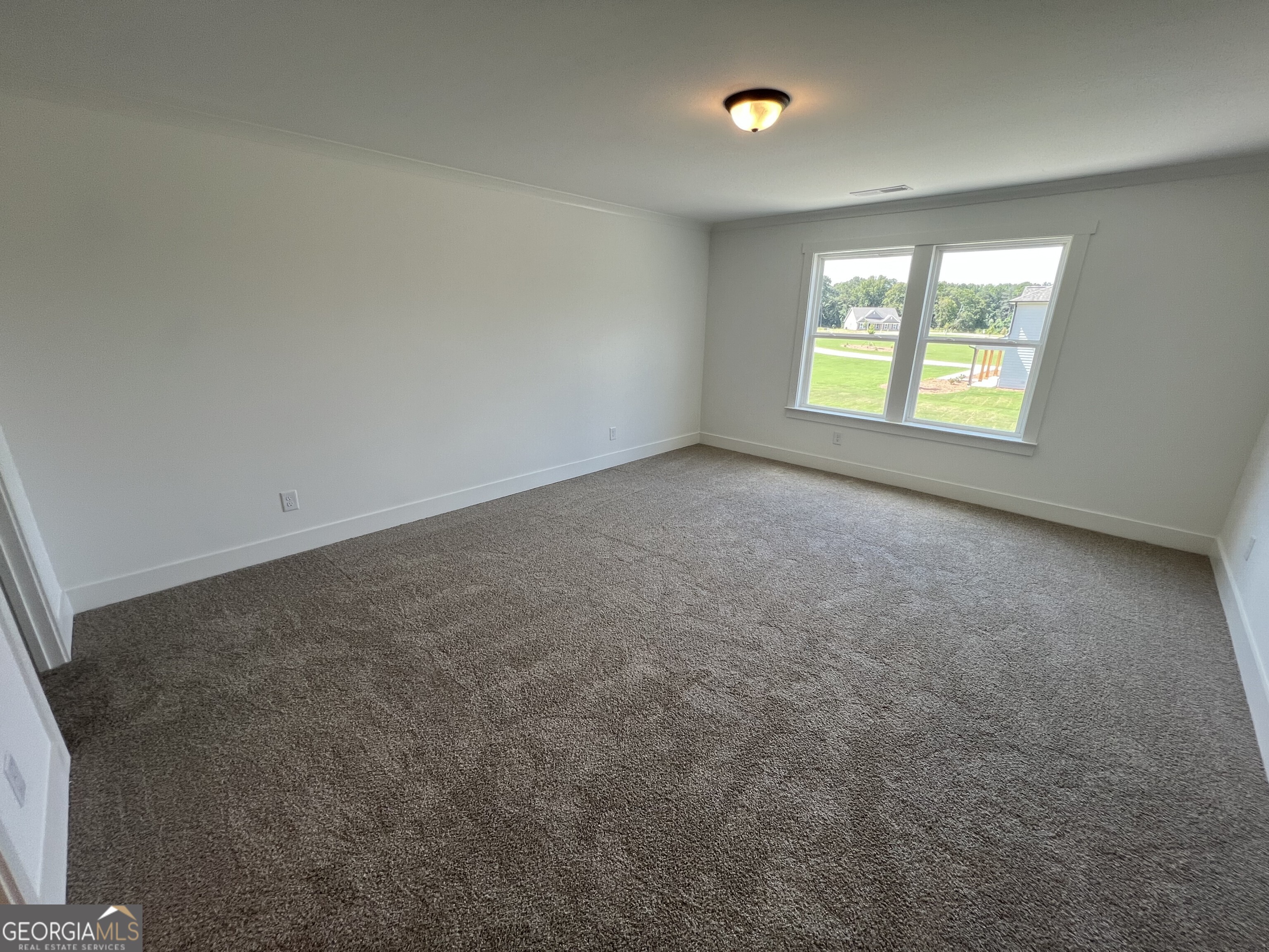 27 Tomahawk Trail