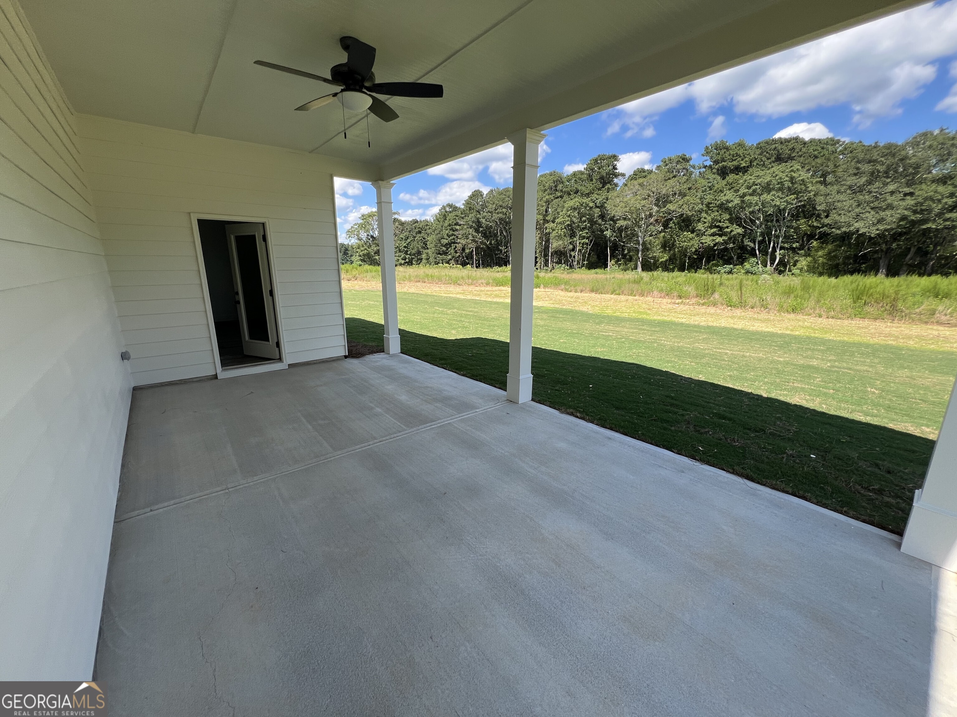 27 Tomahawk Trail