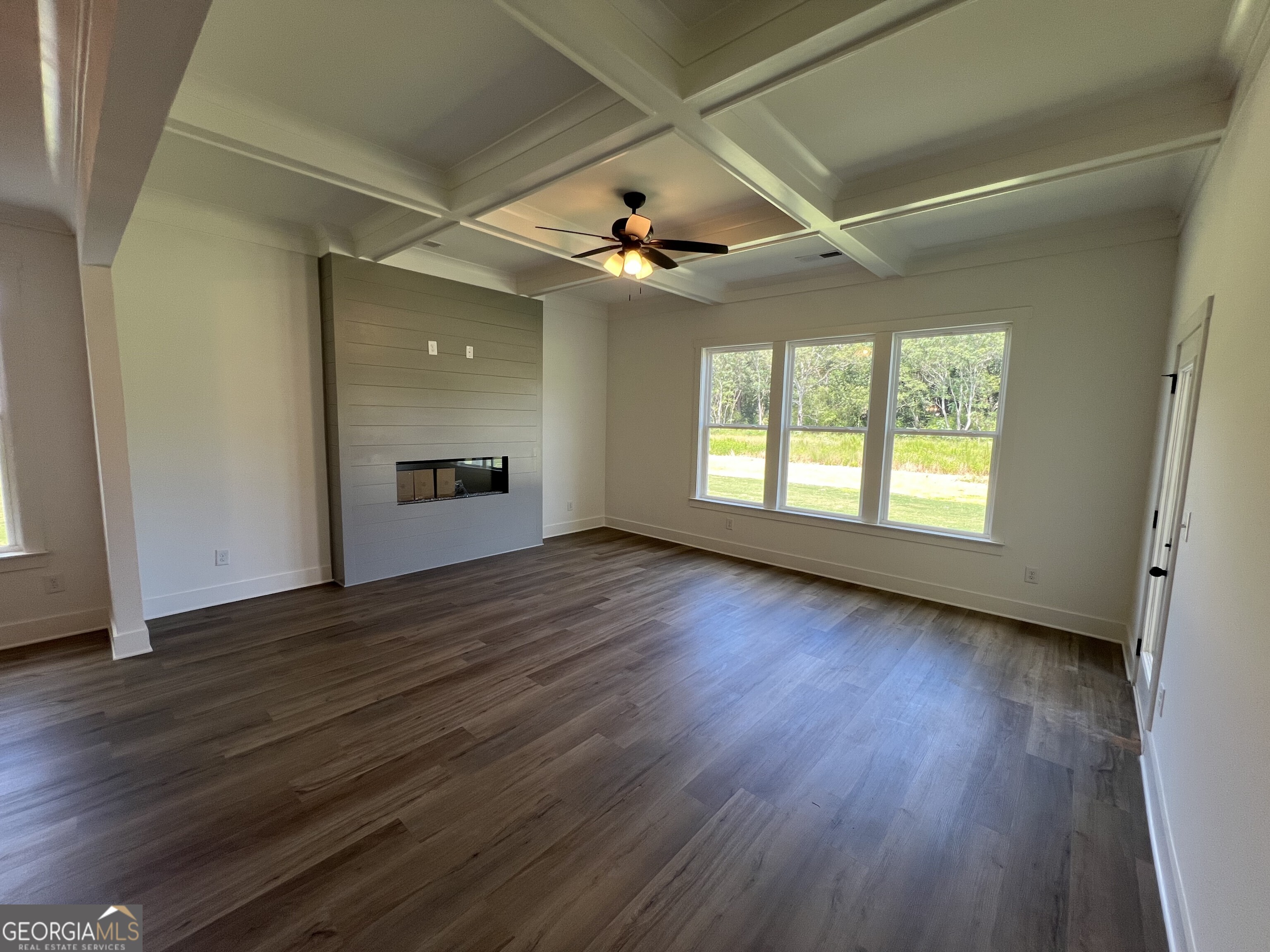 27 Tomahawk Trail